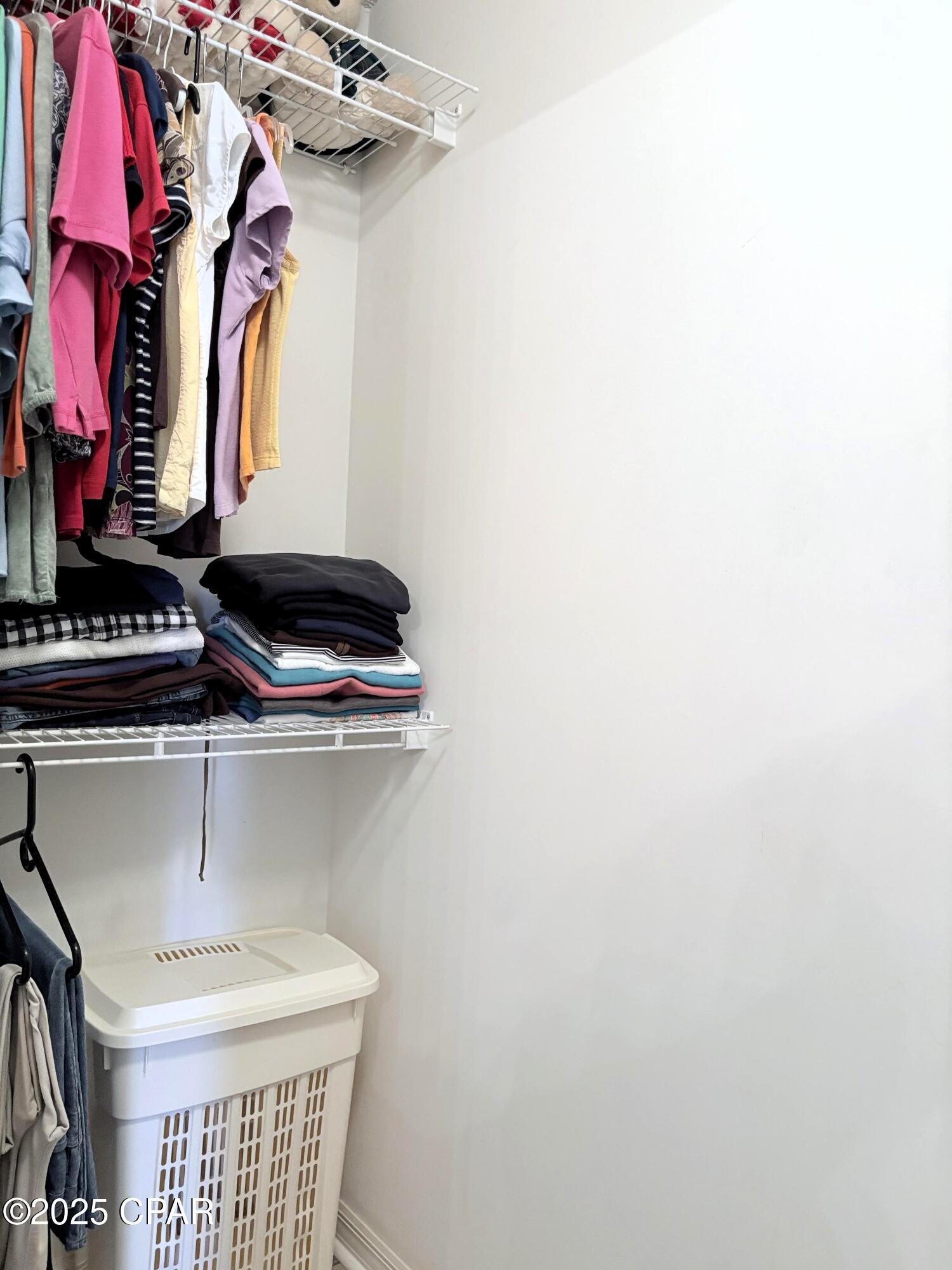 I2v4i7rh2sm8ijslfta4zrrrjp Nlcbqycodqjqwgs4