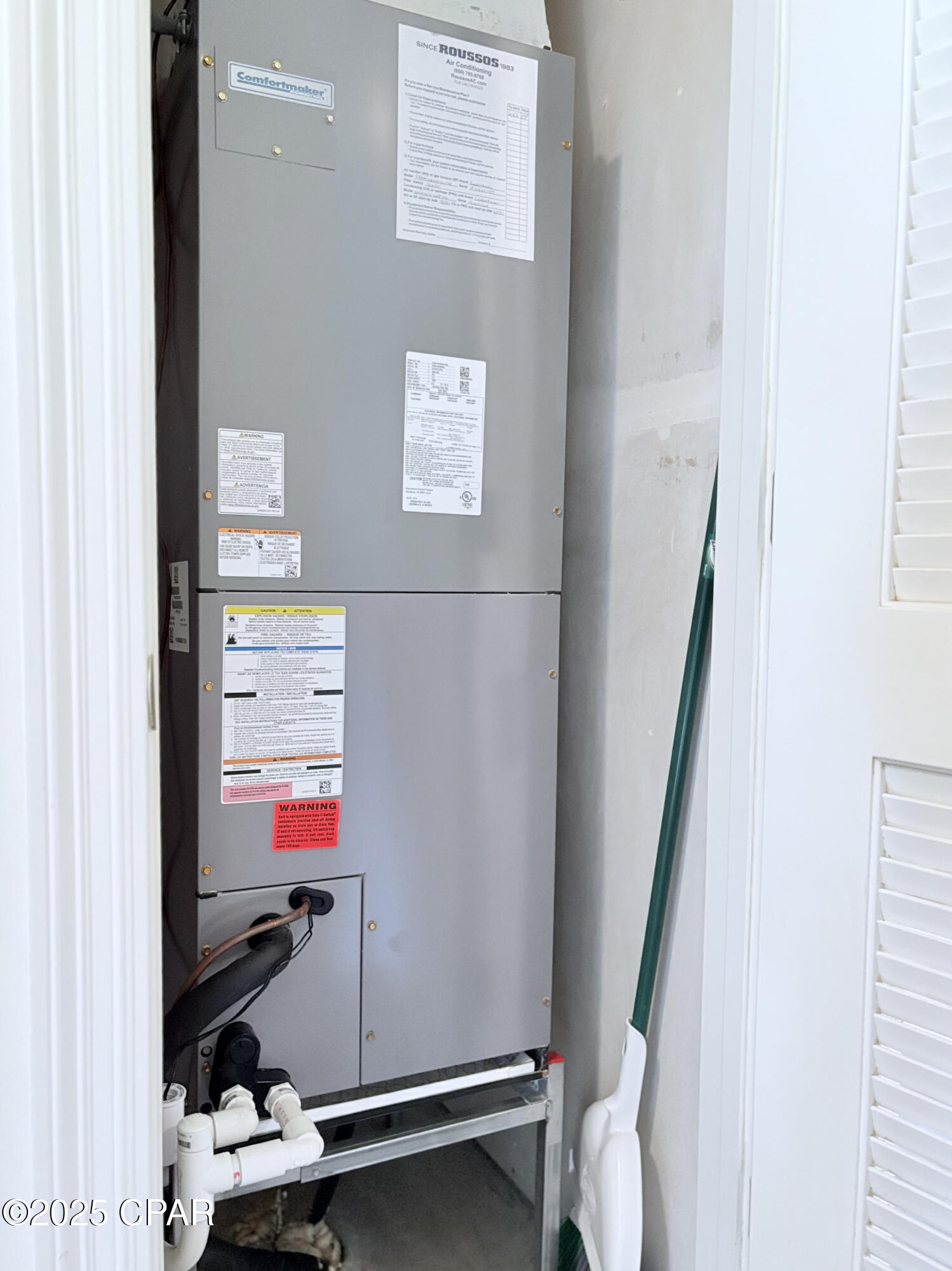 Uzx7408sn17or3j7vkuxkzzstmwr6epouvuqagdz5la