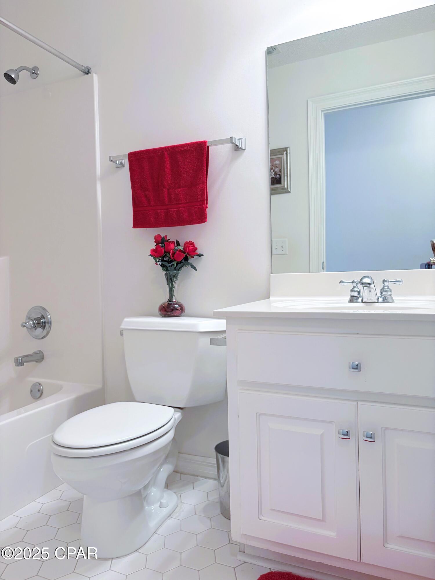 J4rtc1ez7whkye6zqa2ck092n0qhj29ug7edrhzdlq4