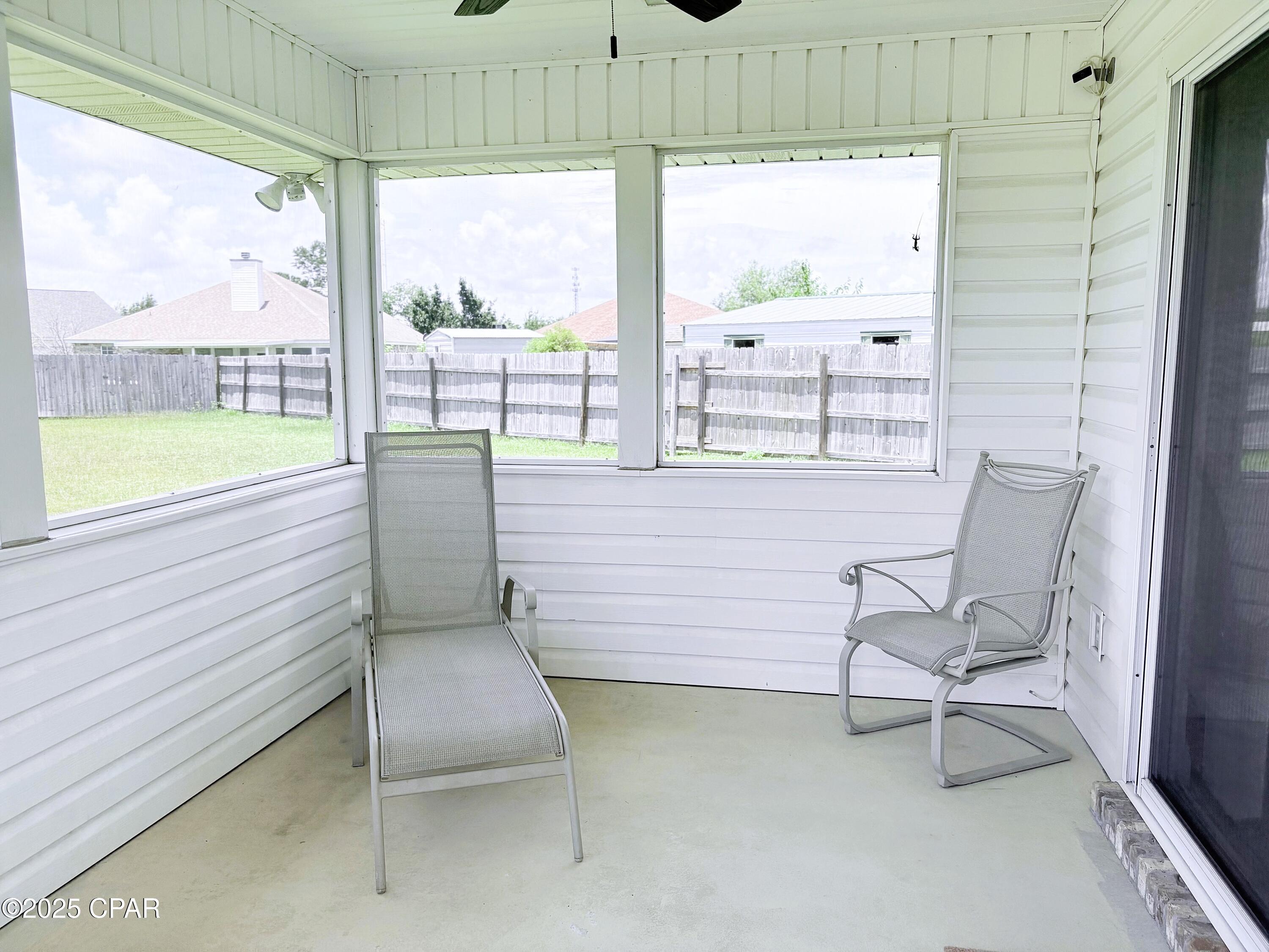 Fh W_svsovpvquo1gbvqgmdbdzm773vzfsavt_z_v5i