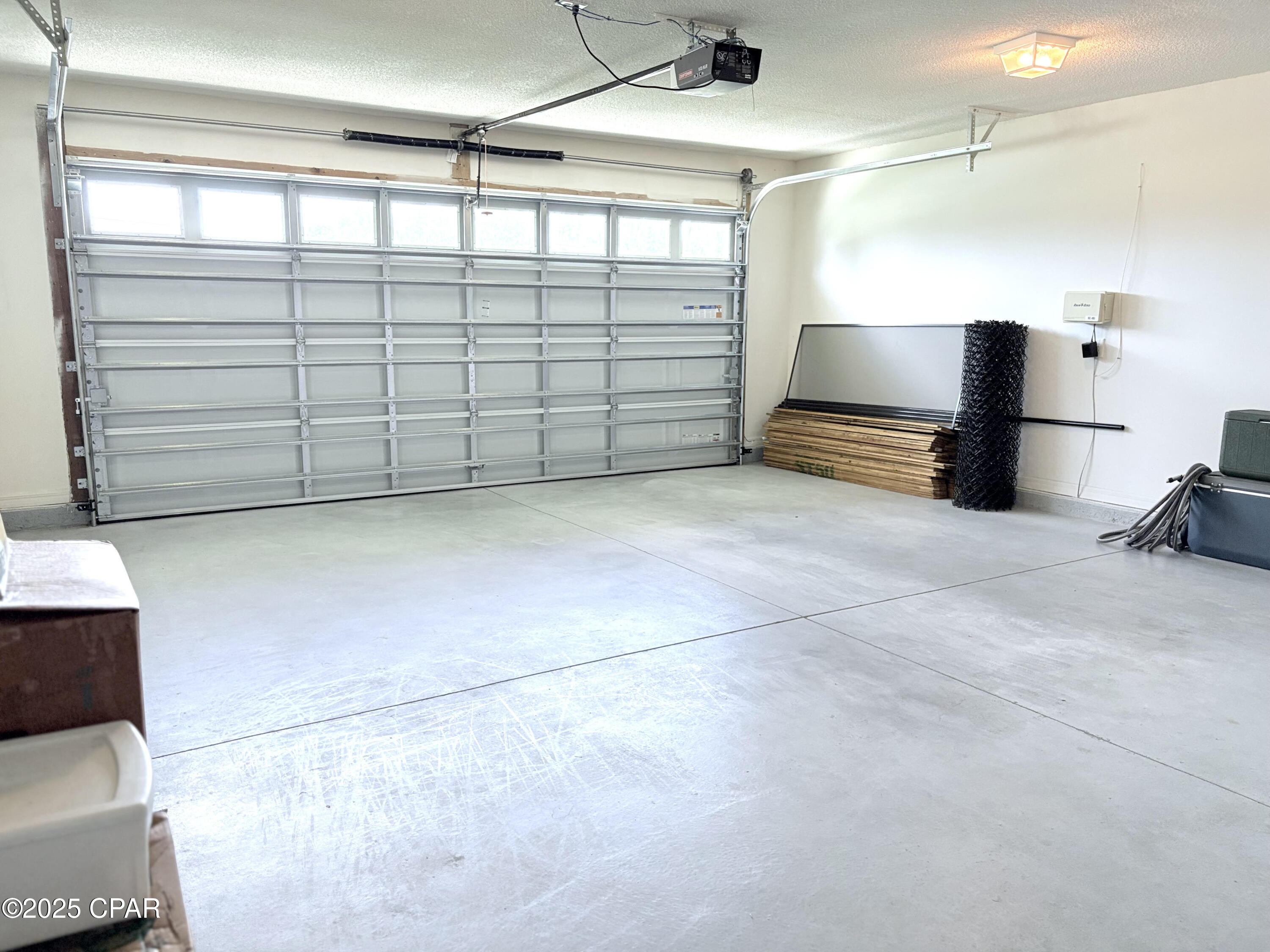 Ermyerb9xau0ddrhr9ddvy33o1n971sgjhundsilbue