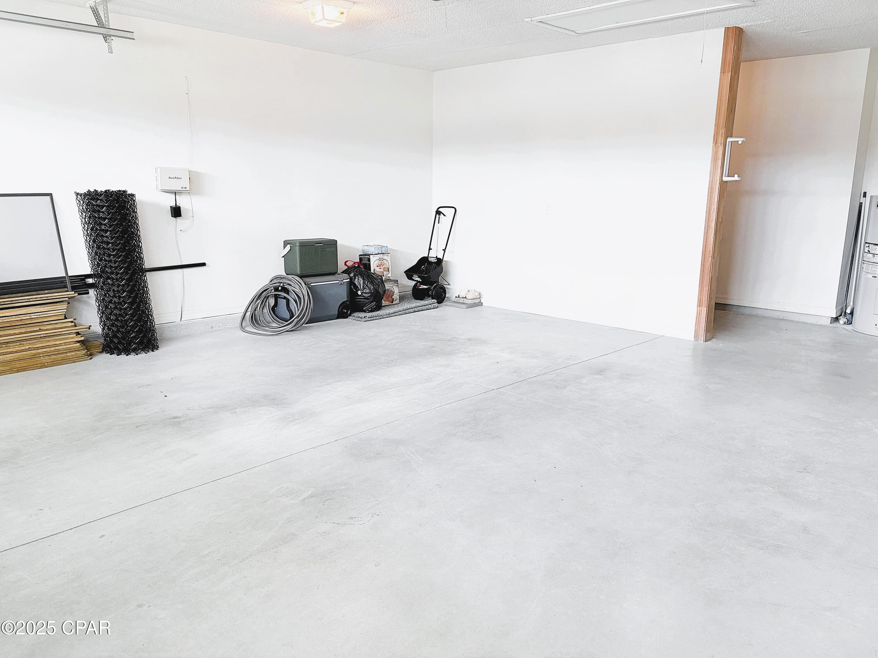  Psdk_bchk11khc301e_ylv_gcr6ewiz8fzopdxp2re