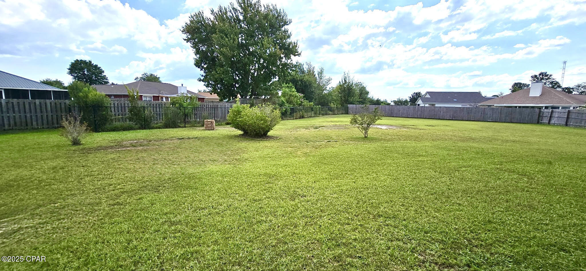 Femsfxznxiu1tpo7e75nvzmri3pkspnvn3mosvxhwsc