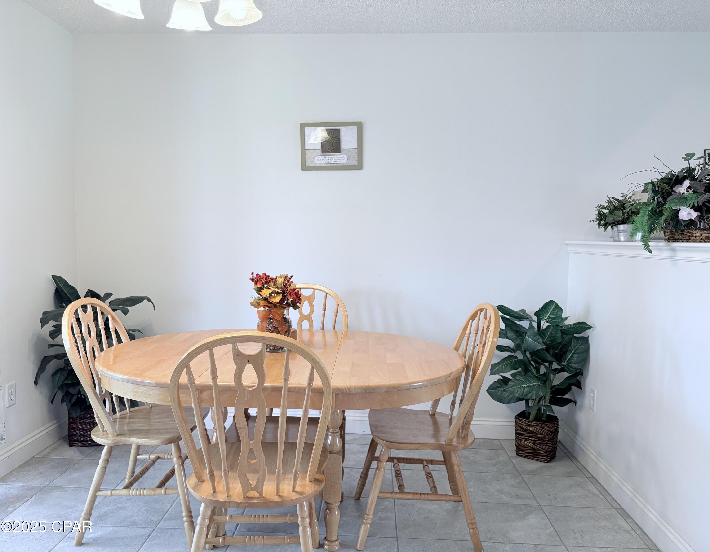 Qv0jce6uwgnb_zrkz4apms7122qms4gqharqc2gq_qc