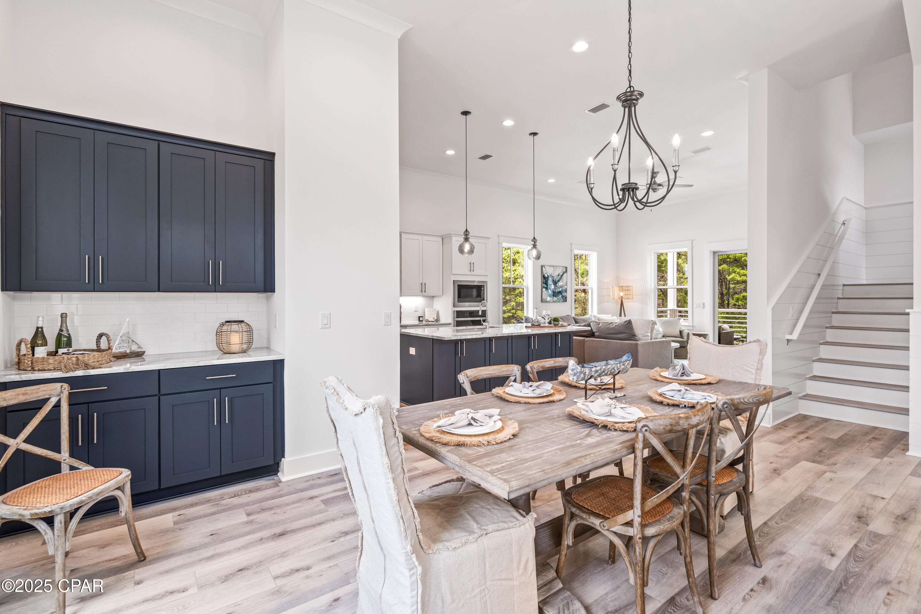 Image 1 For 150 Grande Pointe Circle