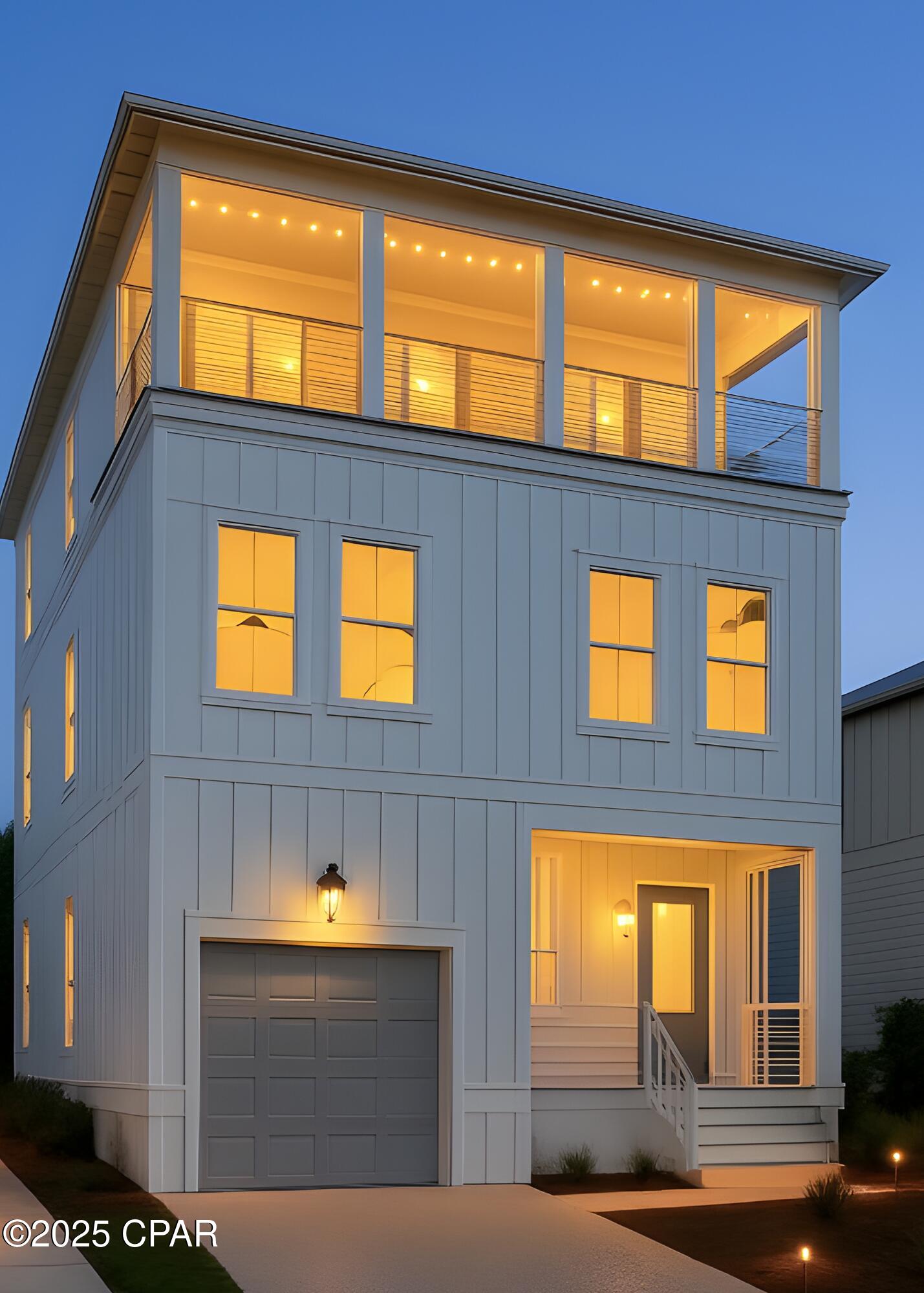 Xfkxeygqz4jic9m2g_yljmvc8bvghmaowuvmzvs6fik