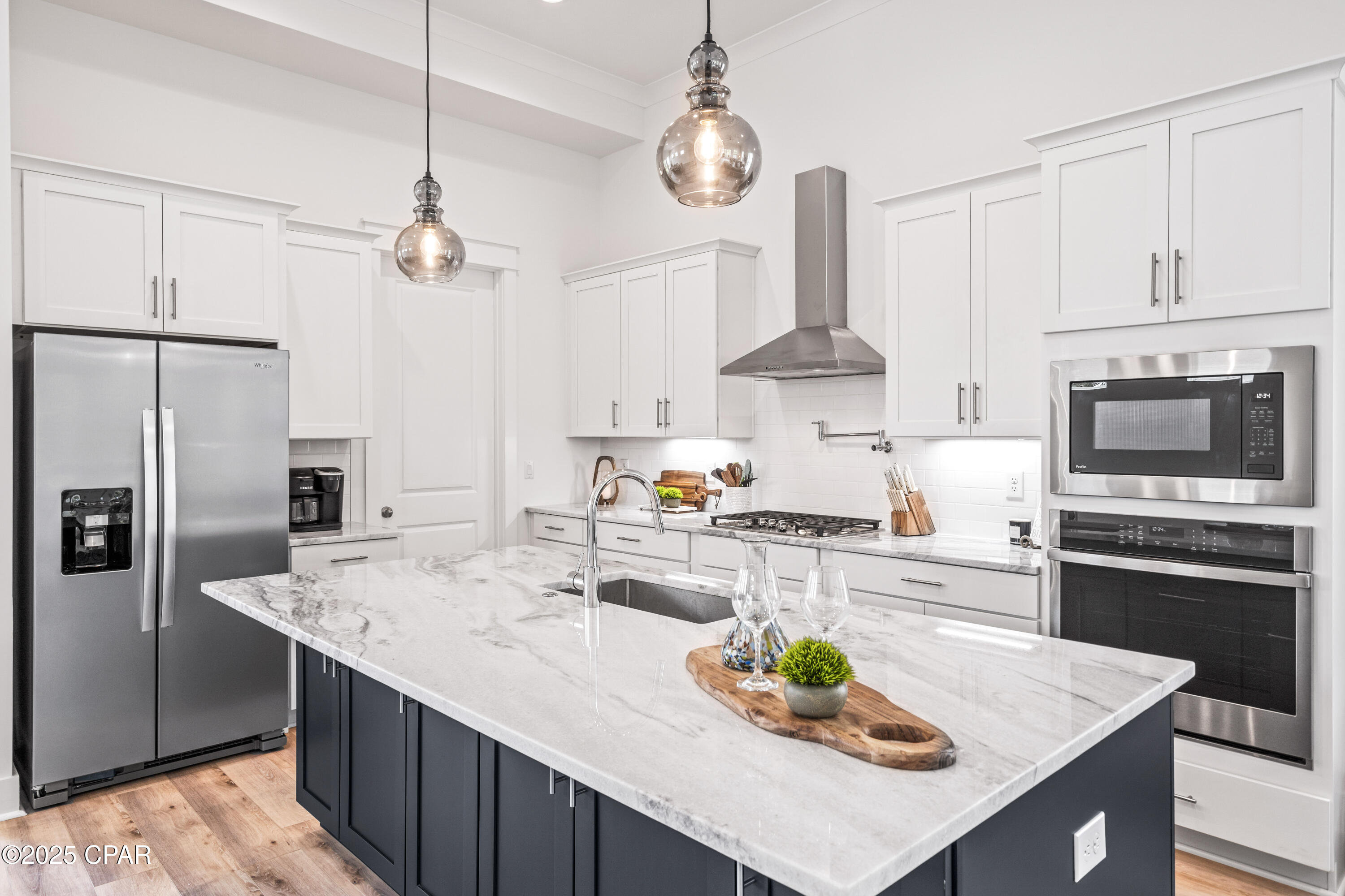 Xdbxz9bznjxlbfequz625r7zq1f5ficeeishbaiuit4