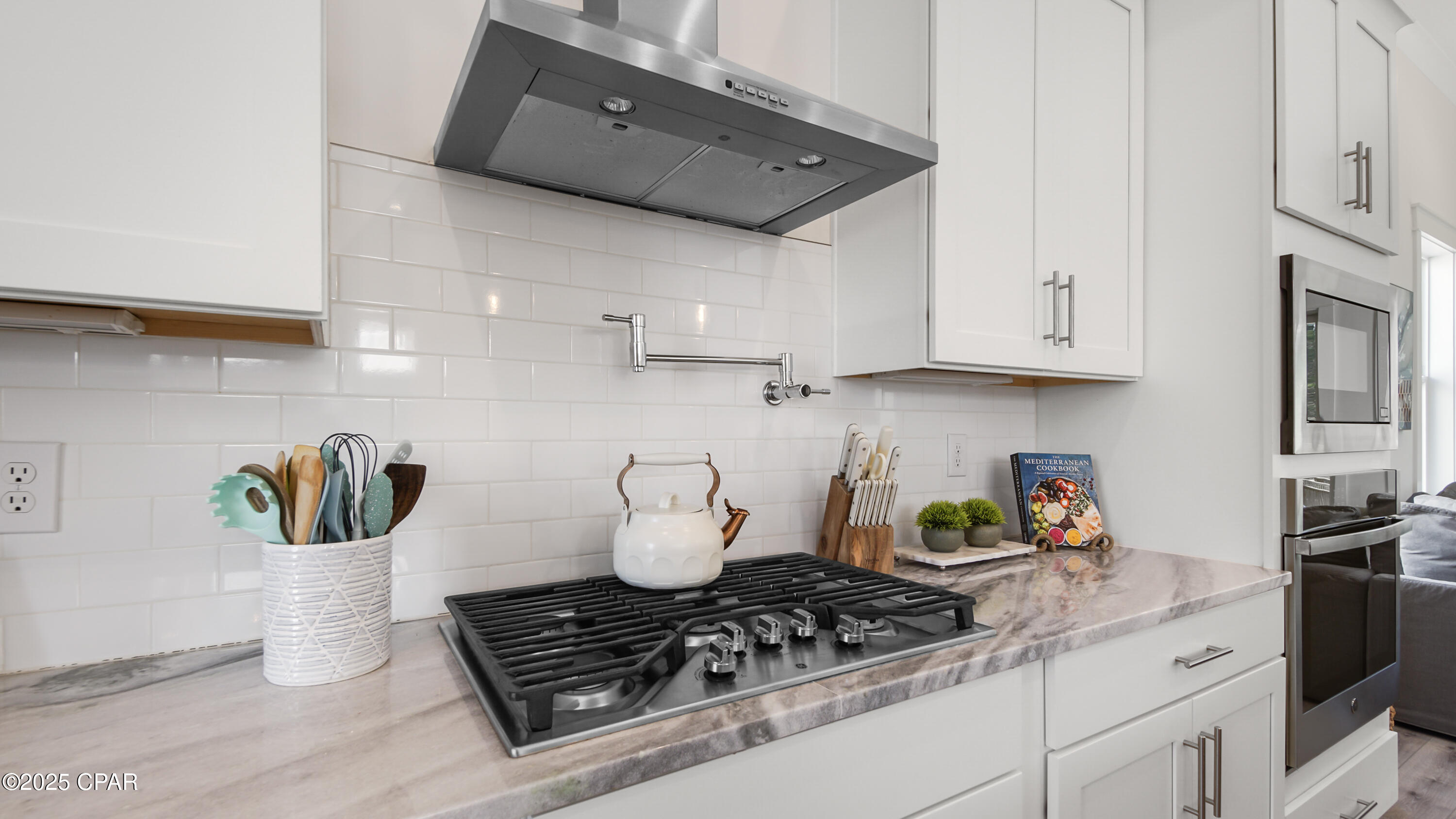 Xgn3cemjp96t7xzcfssqhqhpfujzevoxzavwkxjs J8