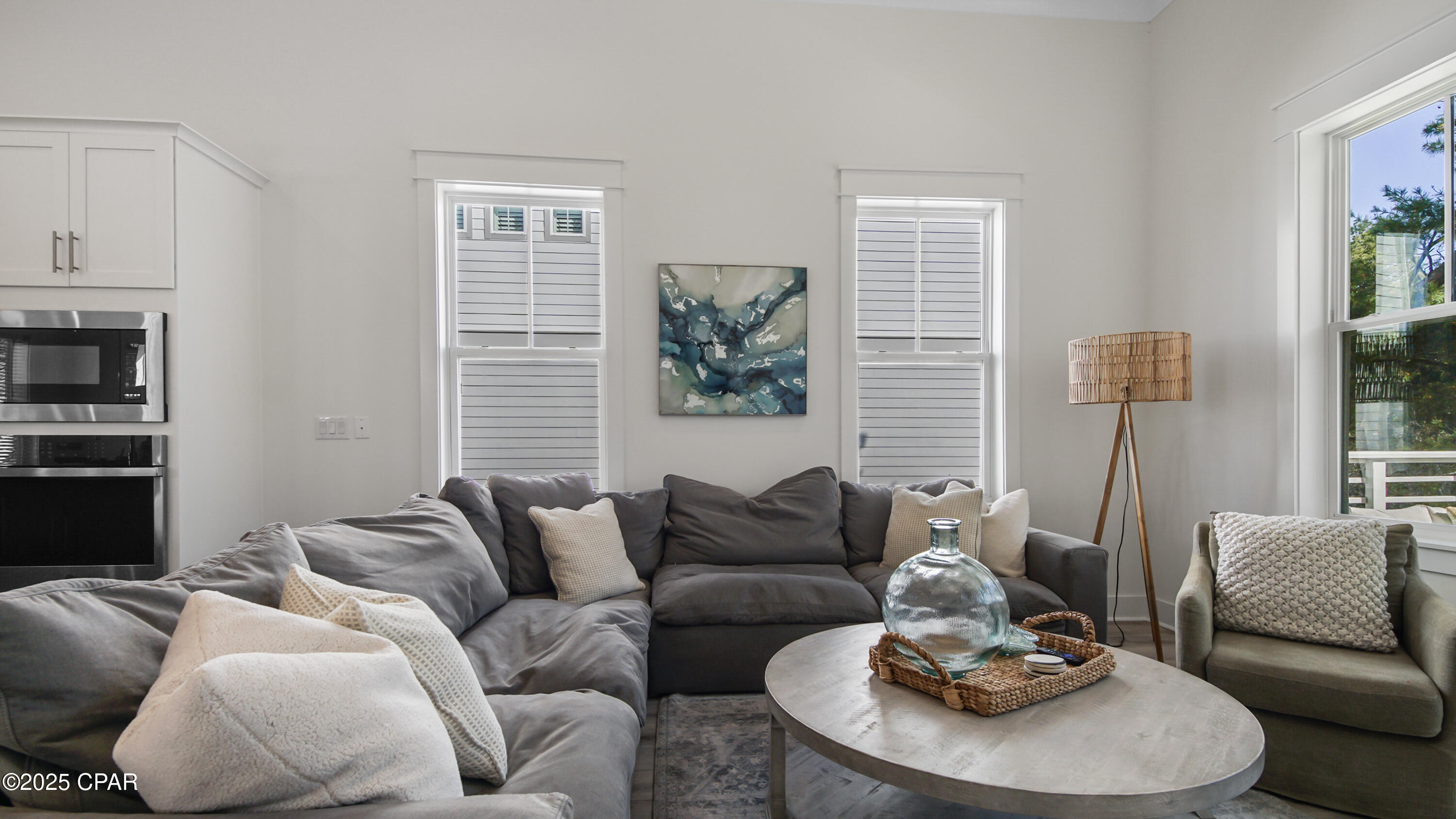 Kmxgtryhhnhhkdszpehwsve4jx7hvqyrkntty 7p_9a