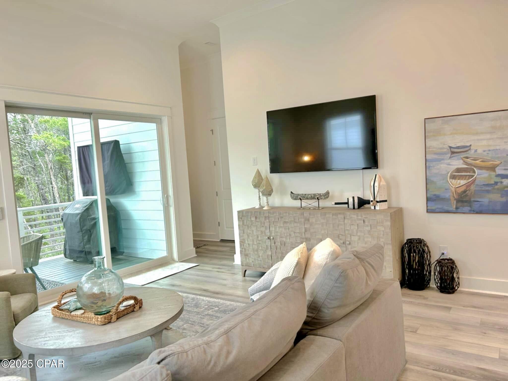 Pimfwkhryresqmhgml_dc4l K1w0owubwrepoed07zu