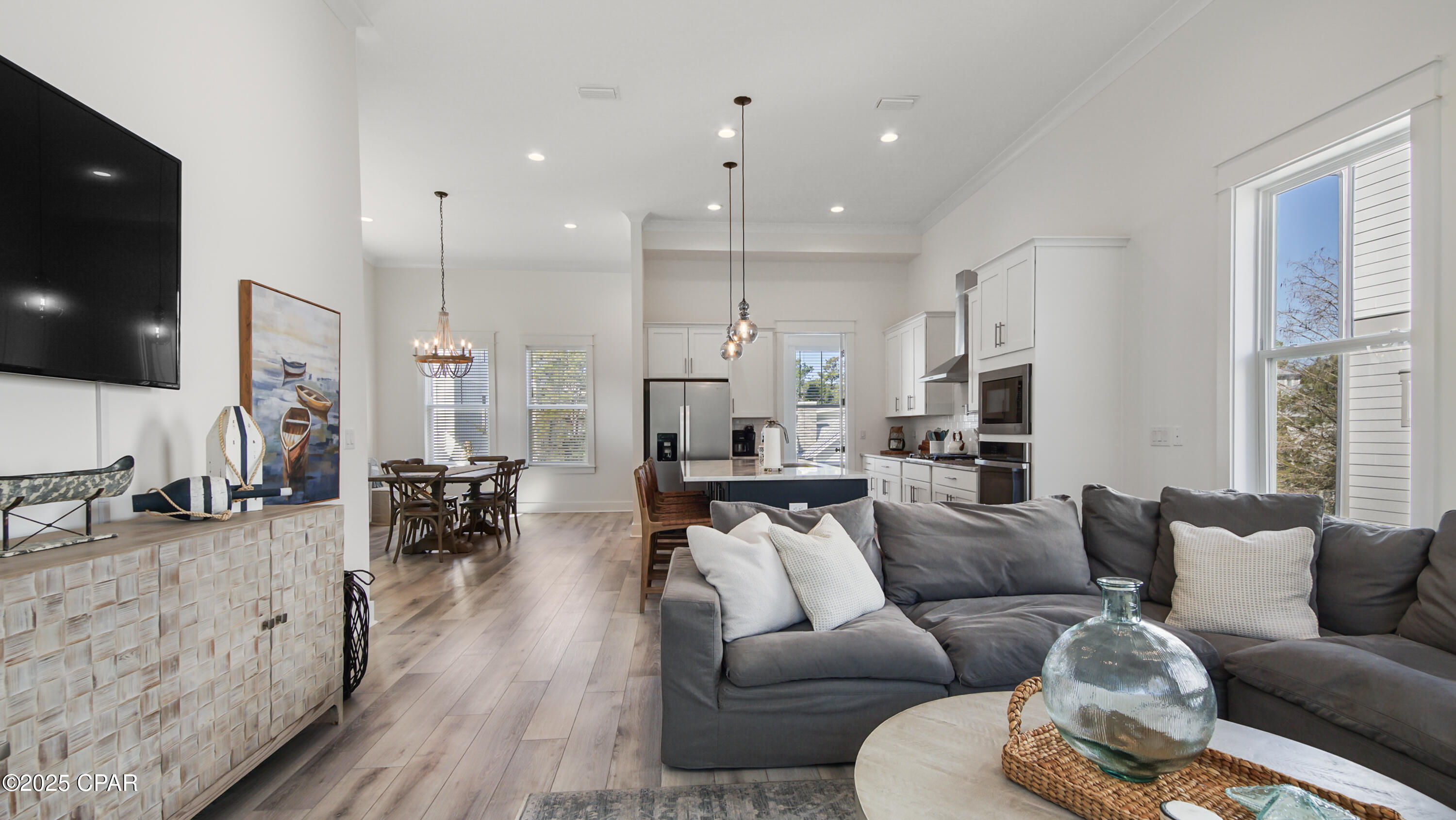 Qb7gej2lucjgrawm1bkezgkotgyypp9sacjwswj Ums