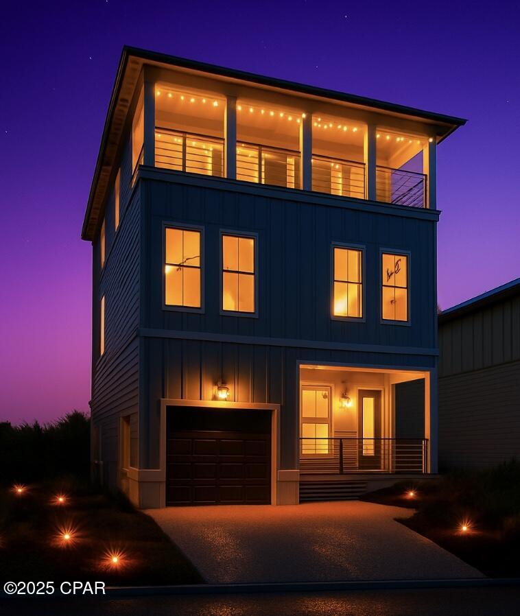 Ob I3c9p3temji4zjtivp4 Zkwkciytaps3axm9cz6u