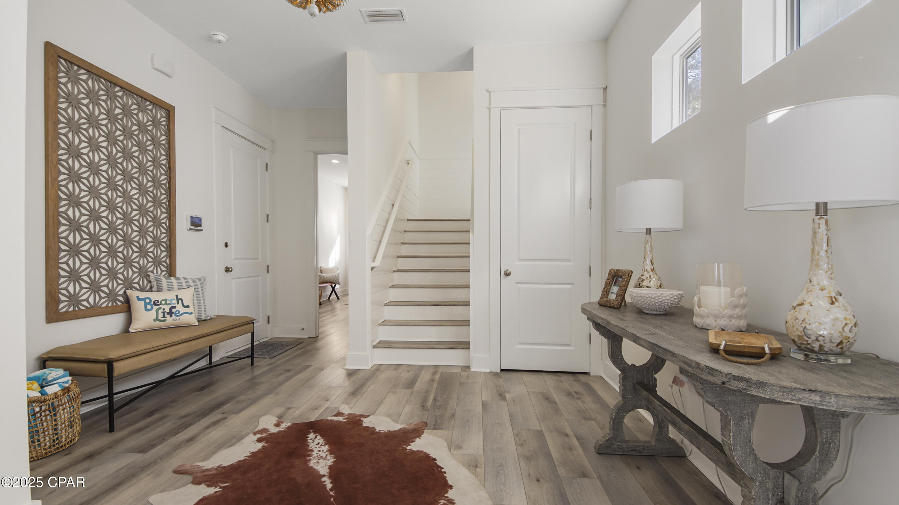 Tgstwyhp73ksvij0mebb48qwdzpl1bcr4vulonly6to