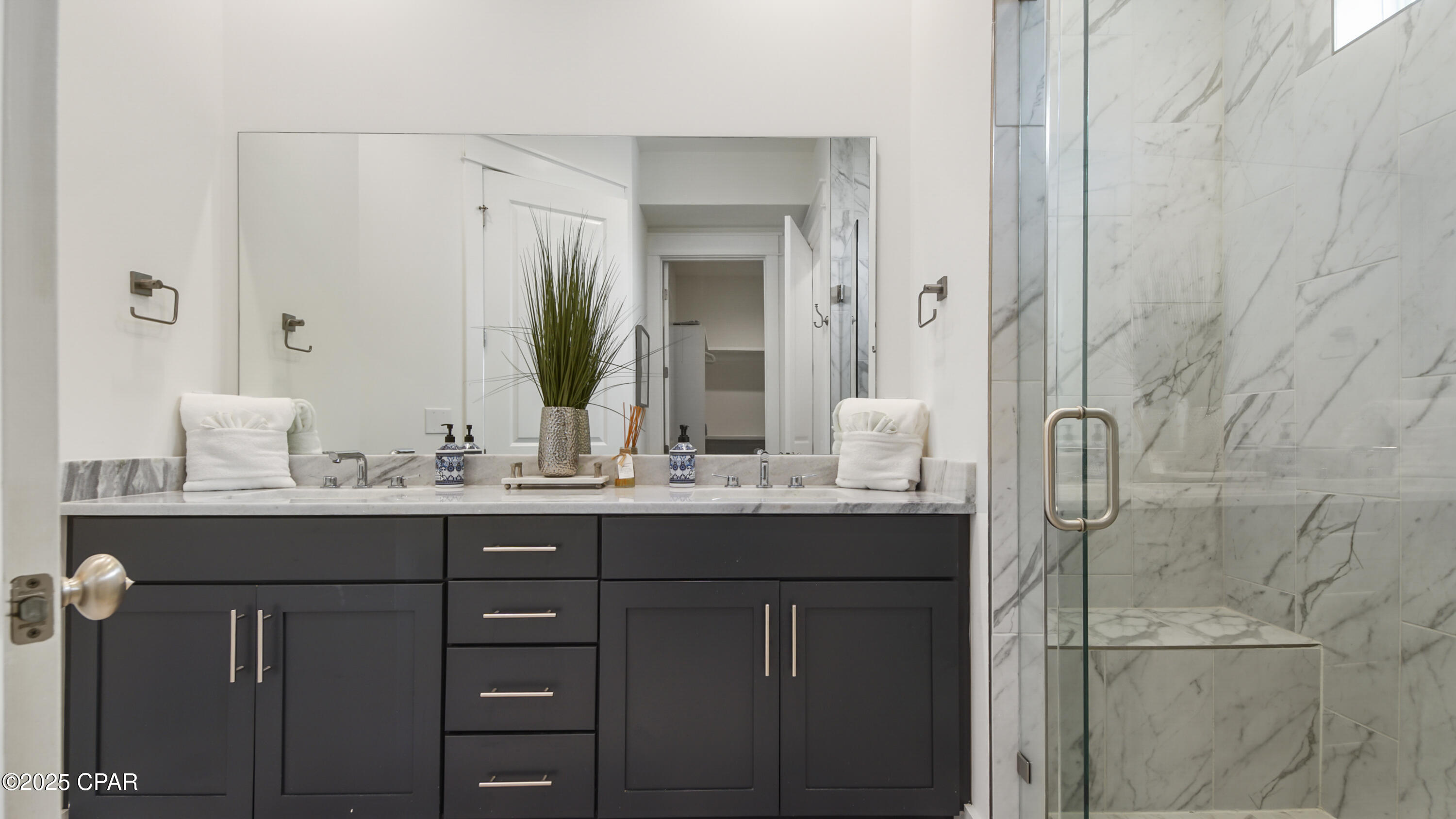 Qpa W3zurnrsqsctxtwvkxuhidq8gcyfvgf36qqpi54