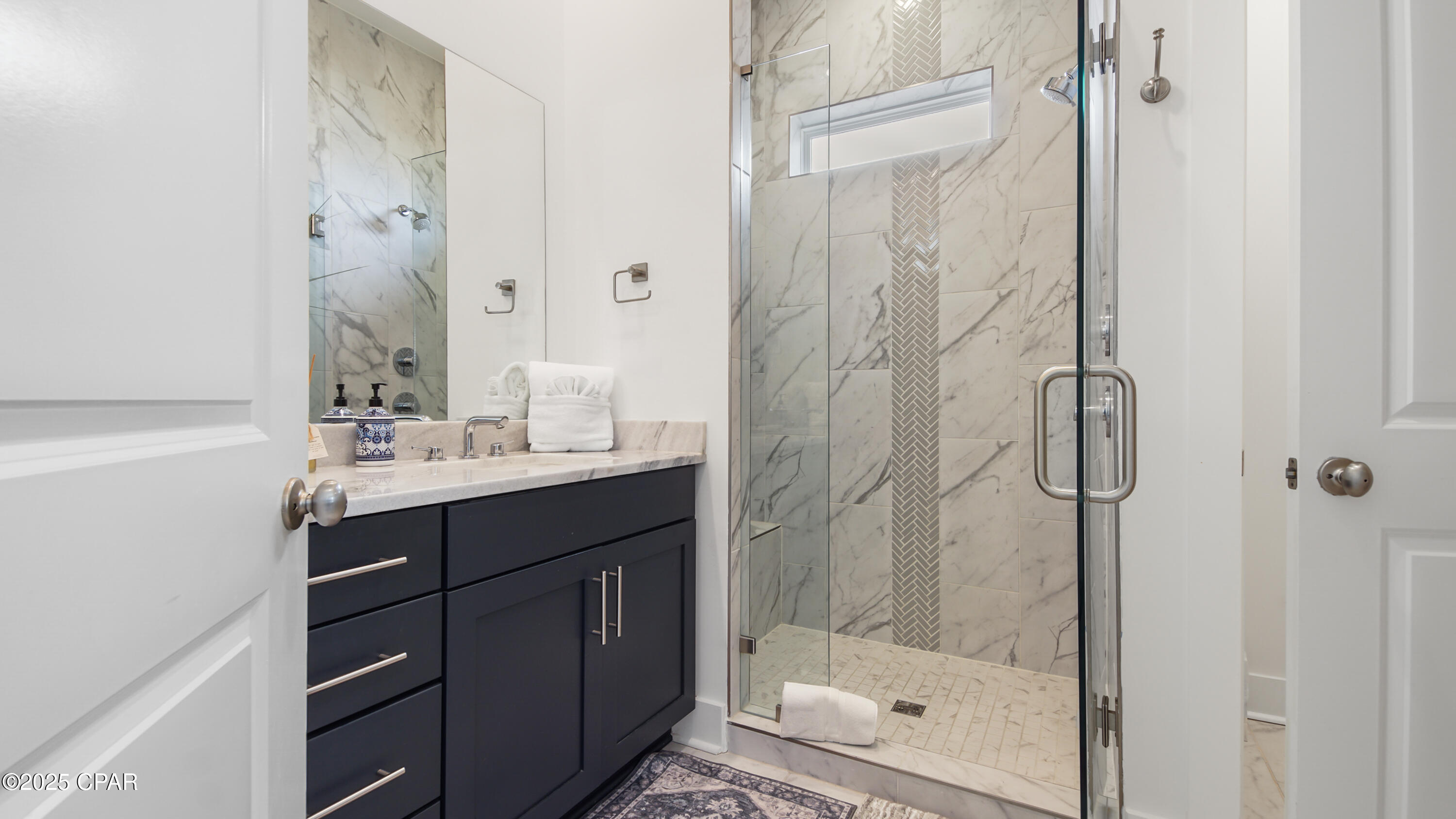 Njks9wrfslghuiphmjtul0utj5qec_jlhmgff Psxpa