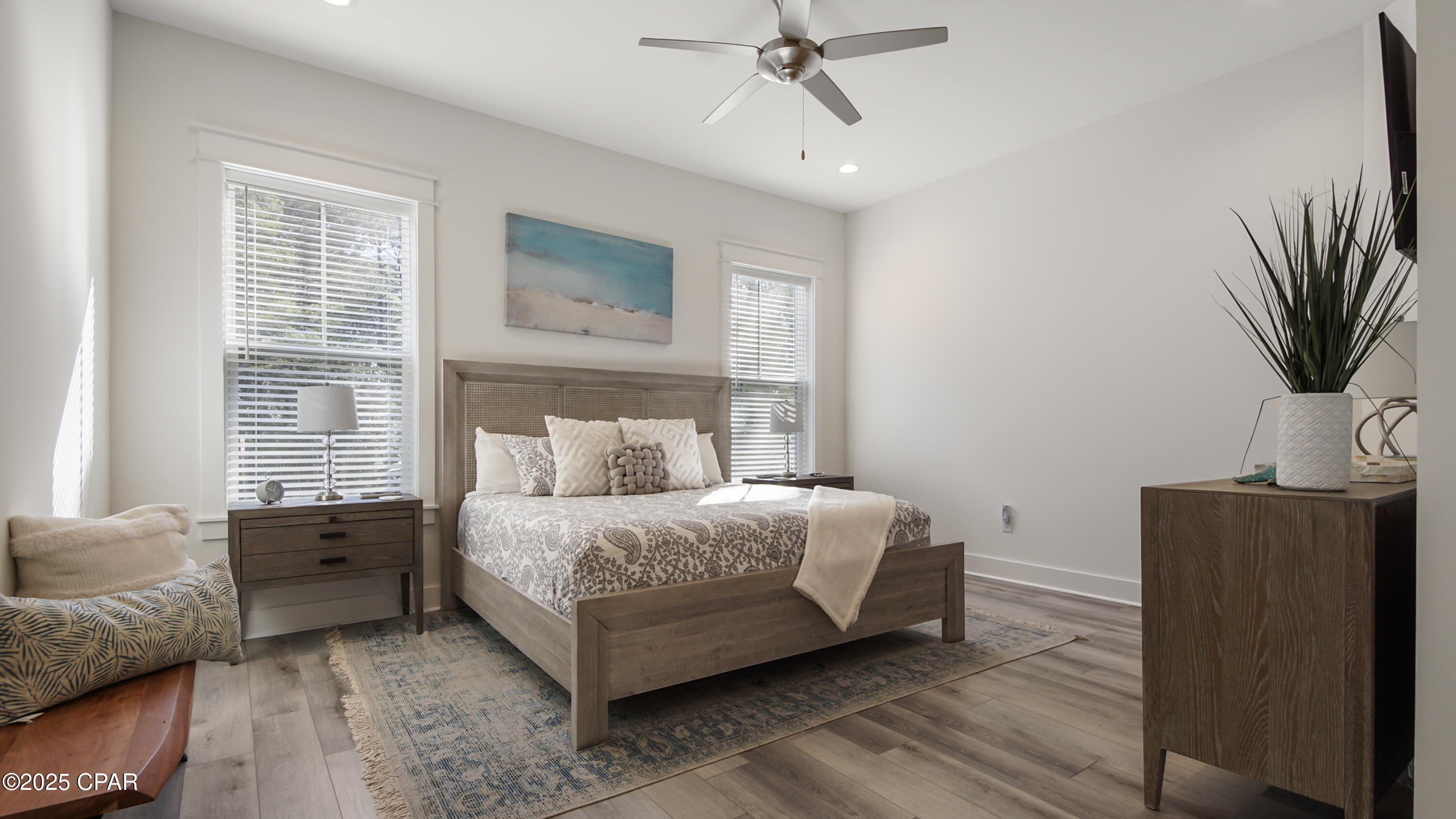 Okbpxzlgq 8yh_7nkdbfkb2hmrygq_rtiyiesovi8qg