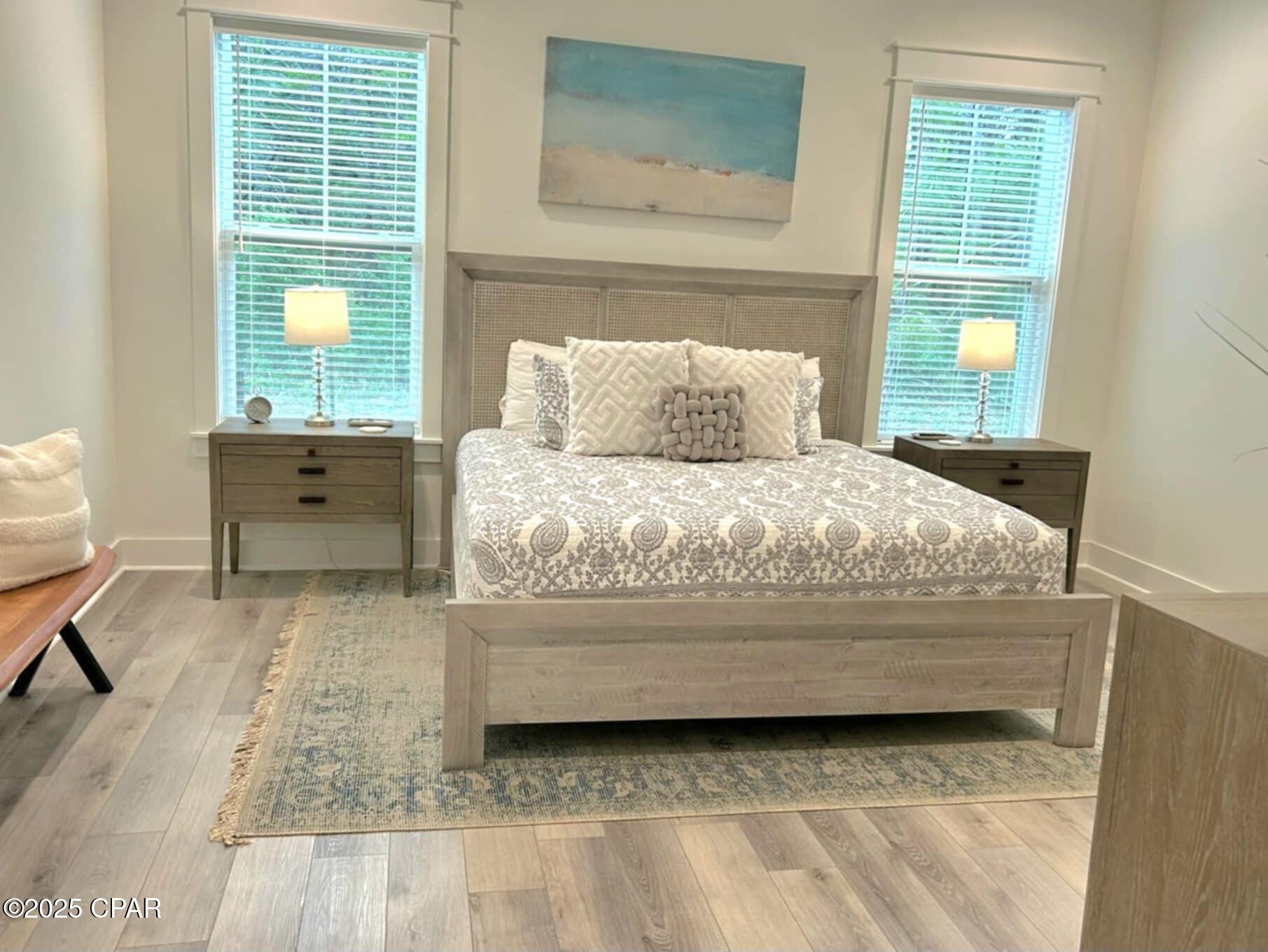 Iagrkaafmca5jg7hva2nhmefkt5auxlpk7getraldyg