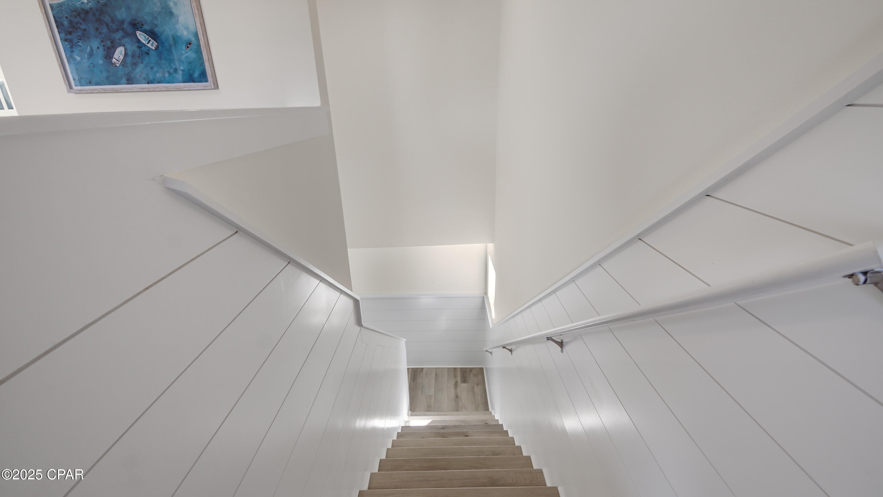 _8zutqdf8tv Cuw9drpsxcsmkowe9hwydonpqbpyqam