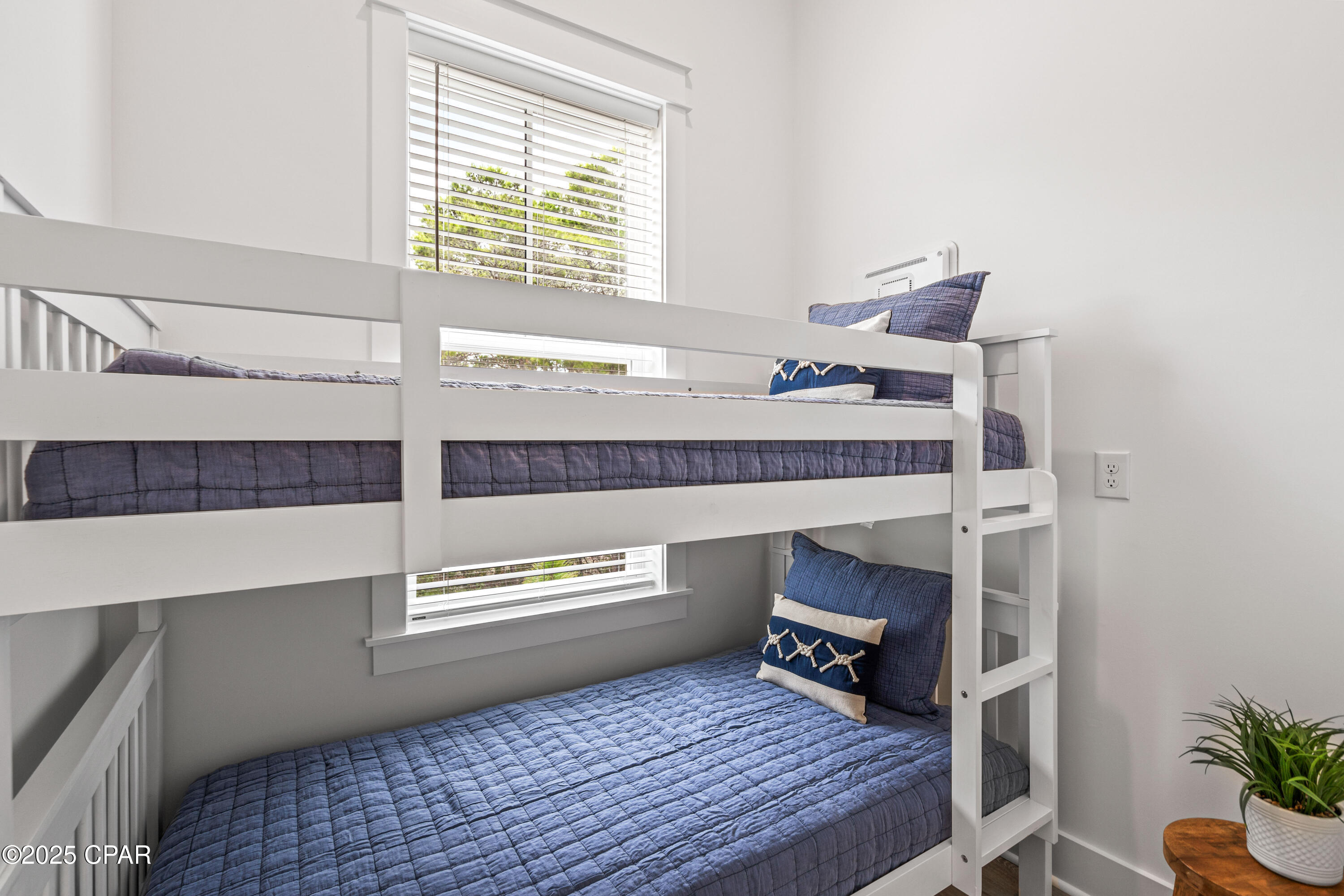 Ygqciatf0e7kwaqtugmfrqgxynaw Fhhrxwlckl5rpg