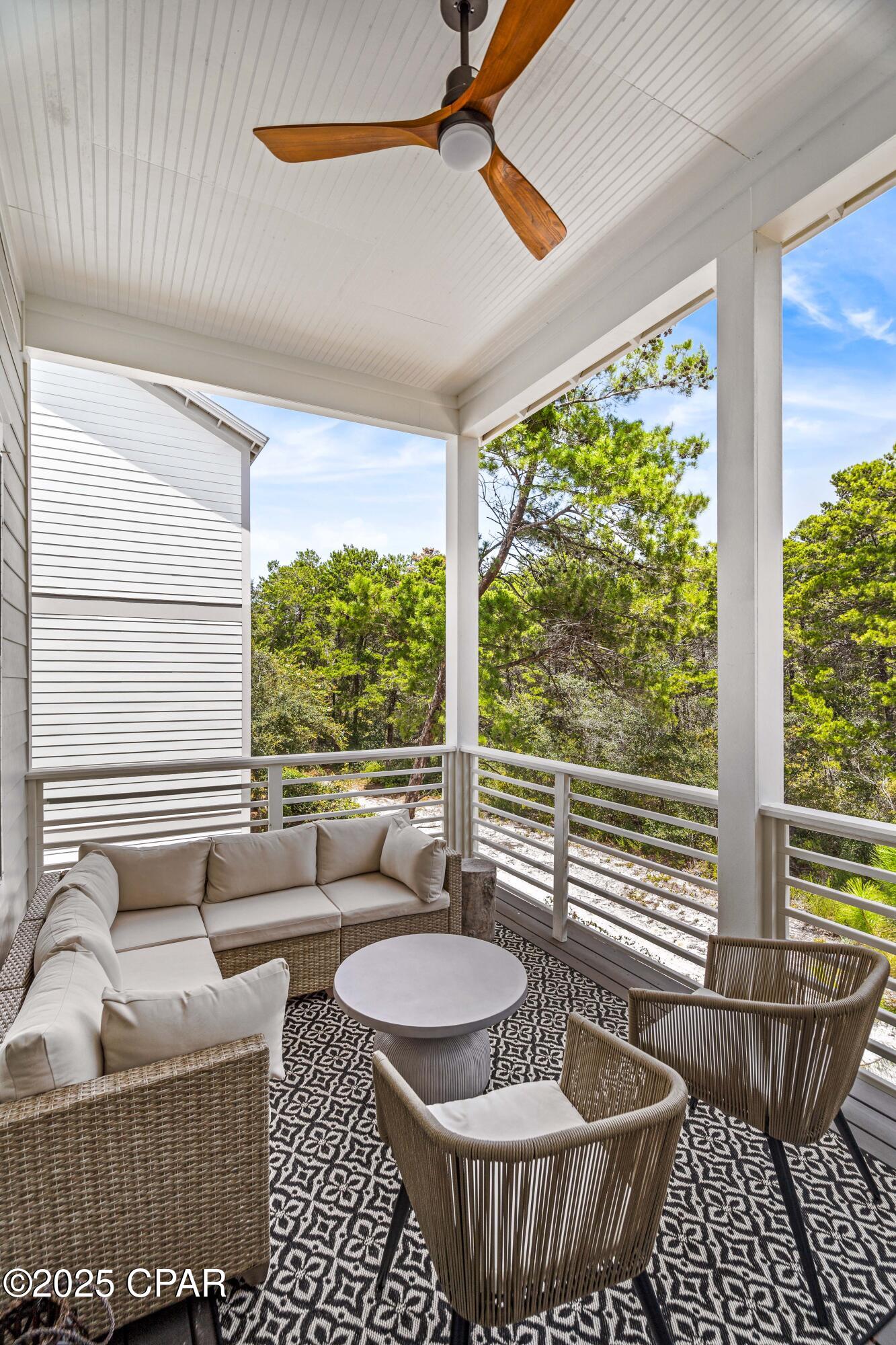 Image 41 For 150 Grande Pointe Circle