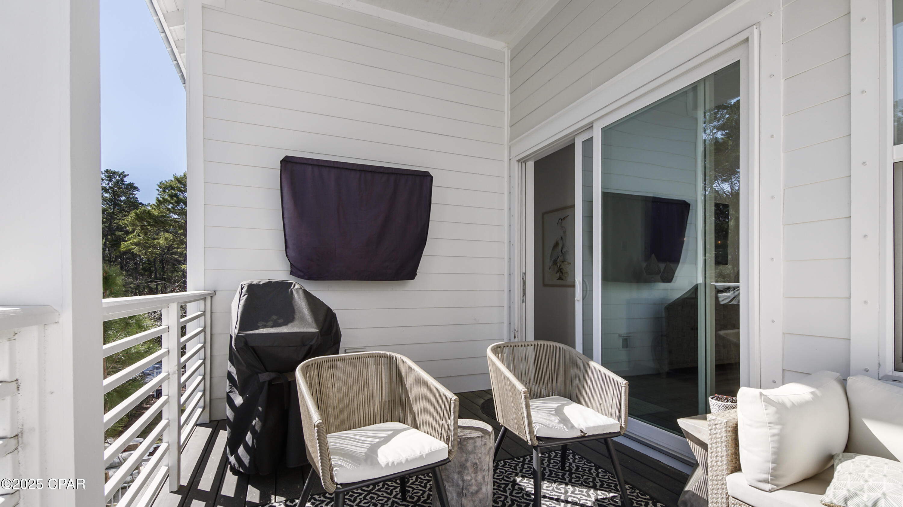 6gwsqvx_ibzu37hqc2oskn7xz1xecwtvriwibm9stq0