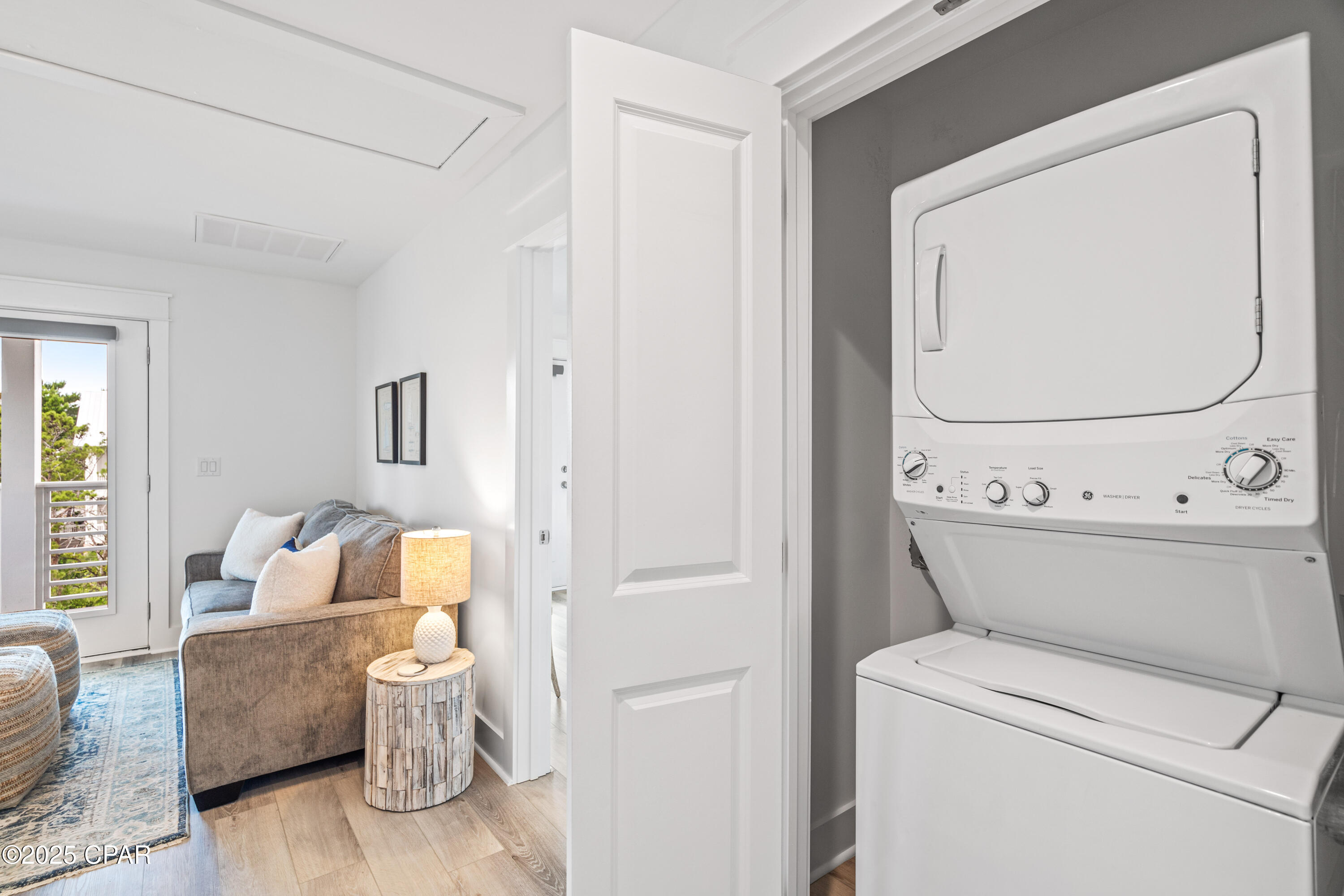 Ou8 Gwwbat5q3l5apq9g3wajiol4_oksek4aouakfsu