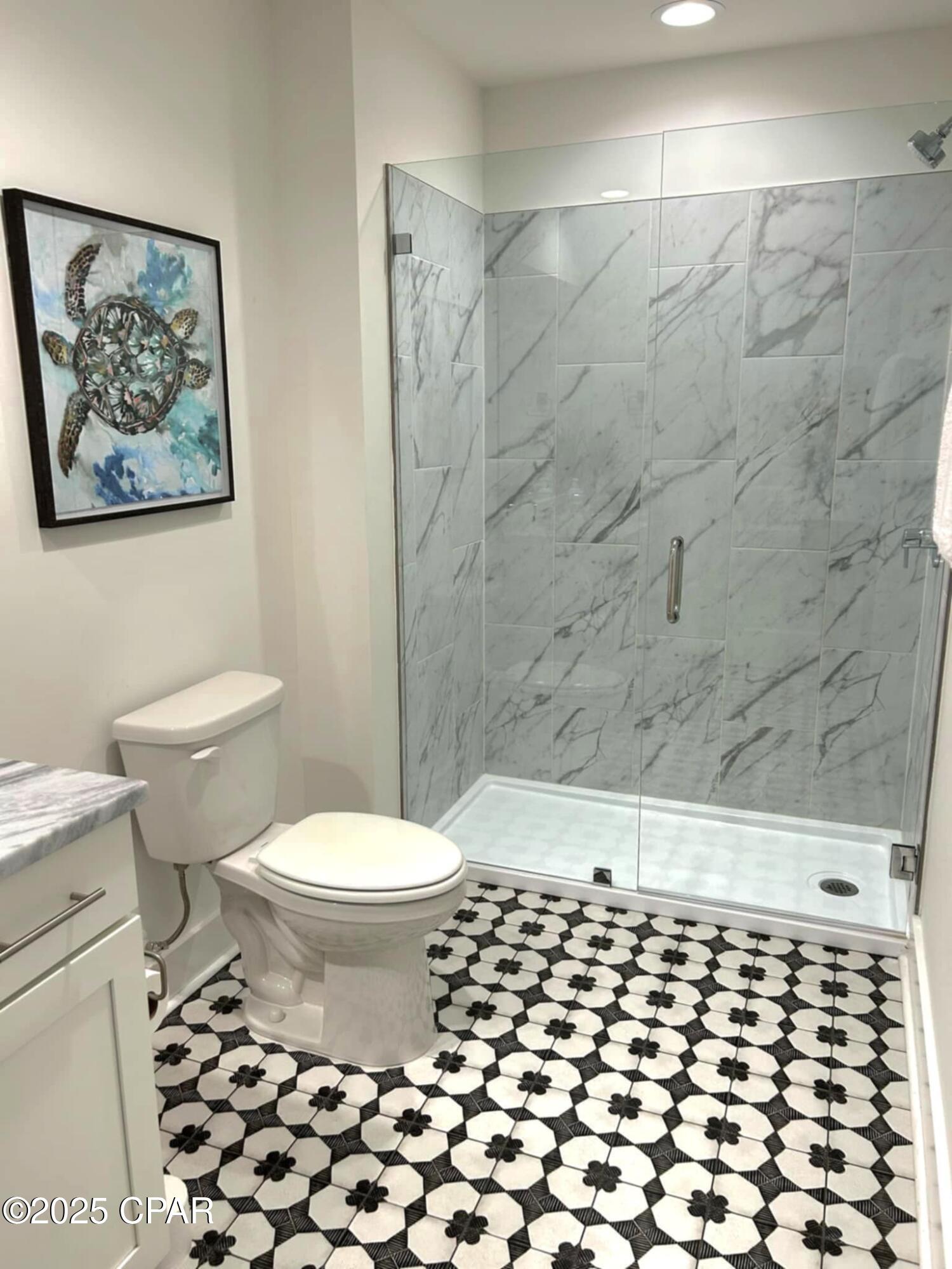 5pj6koklf05b0cj9ekd0vdvo6hi9njef3t_kw Inkpk