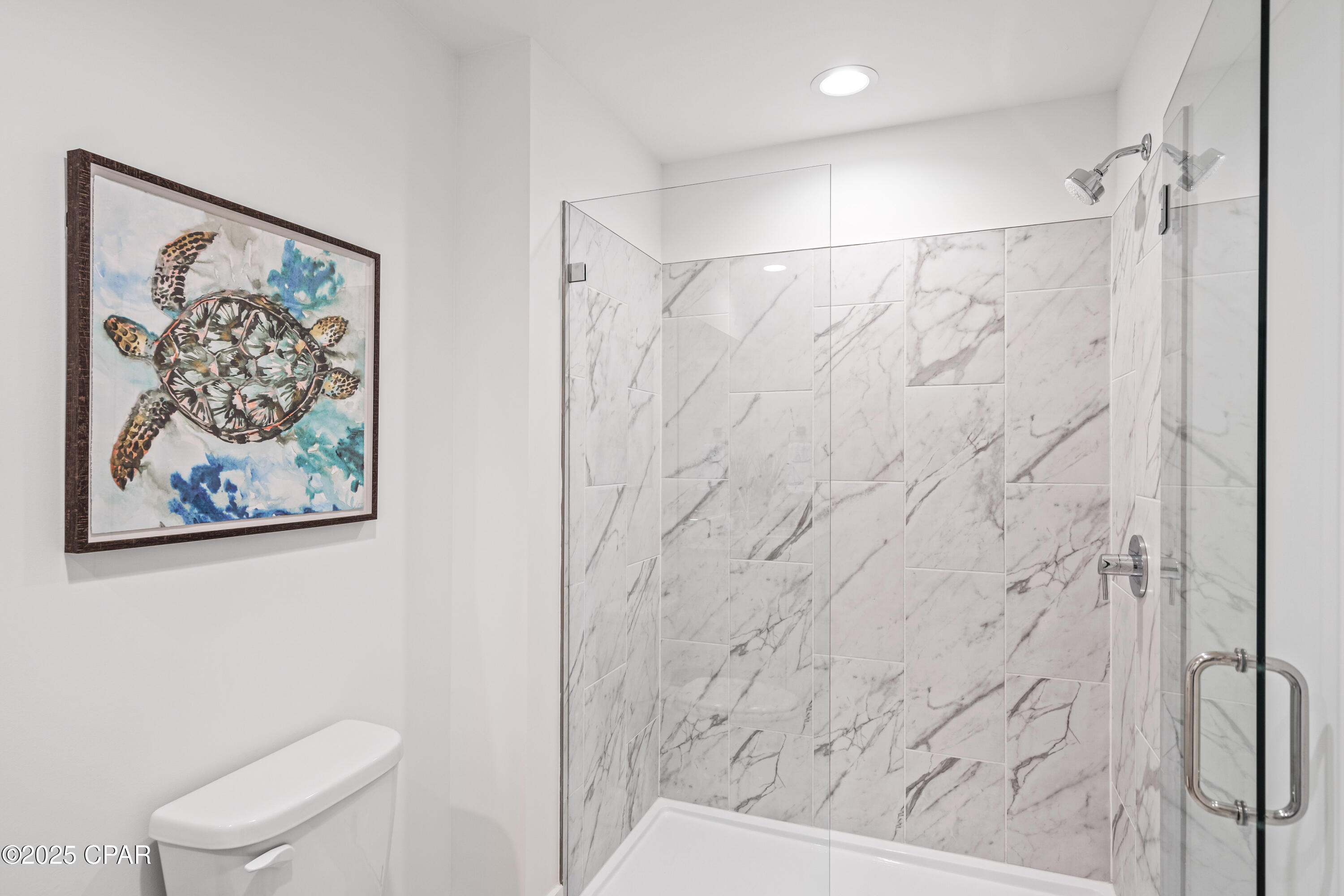 Y Tuuvxgjsmophr1v3fa43zutghcfm9utjufzcsyoim