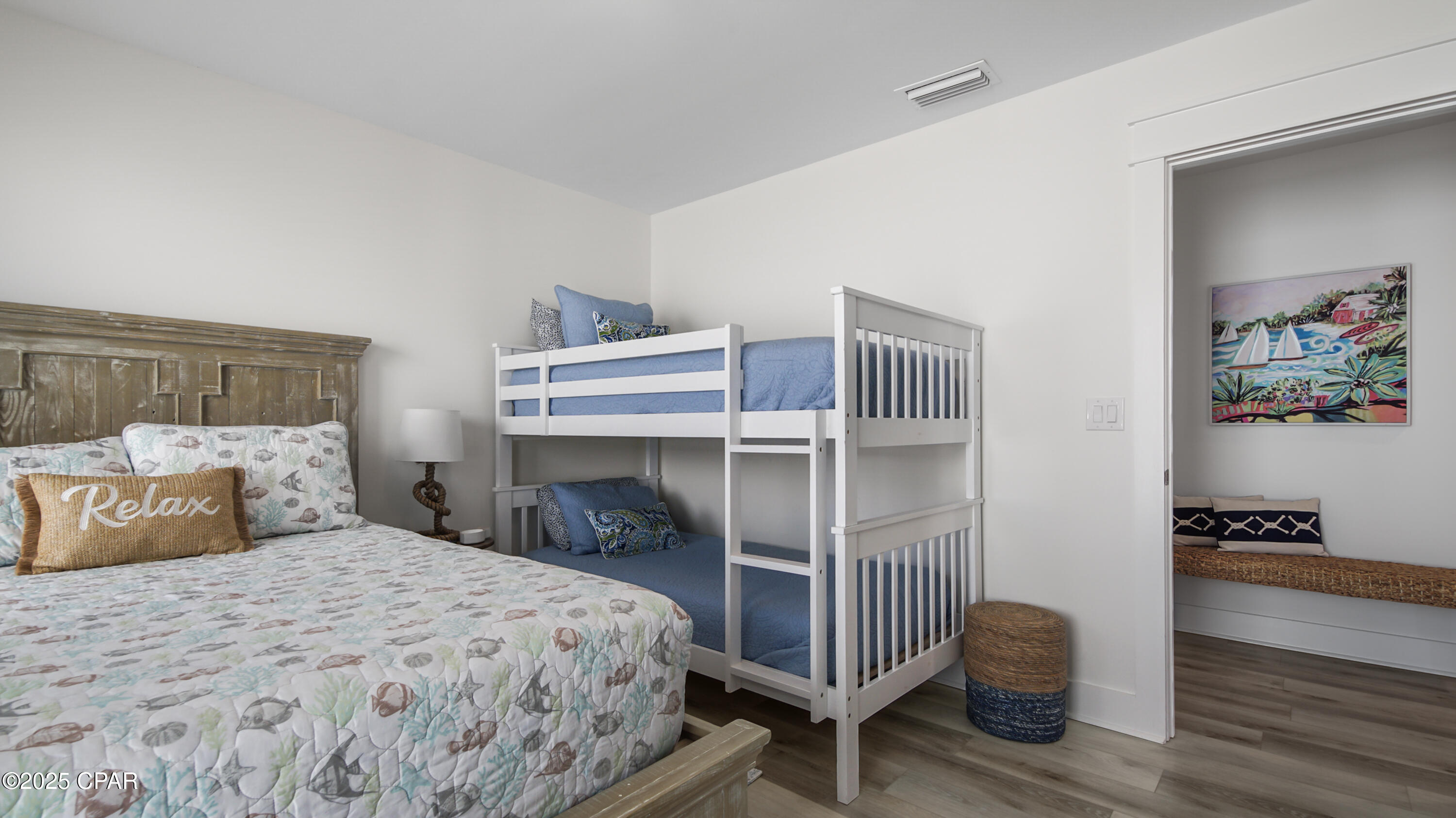 C_ajy6mxlrdvx_xdkwosefkhbsdq4ozg4ywsdopivb8