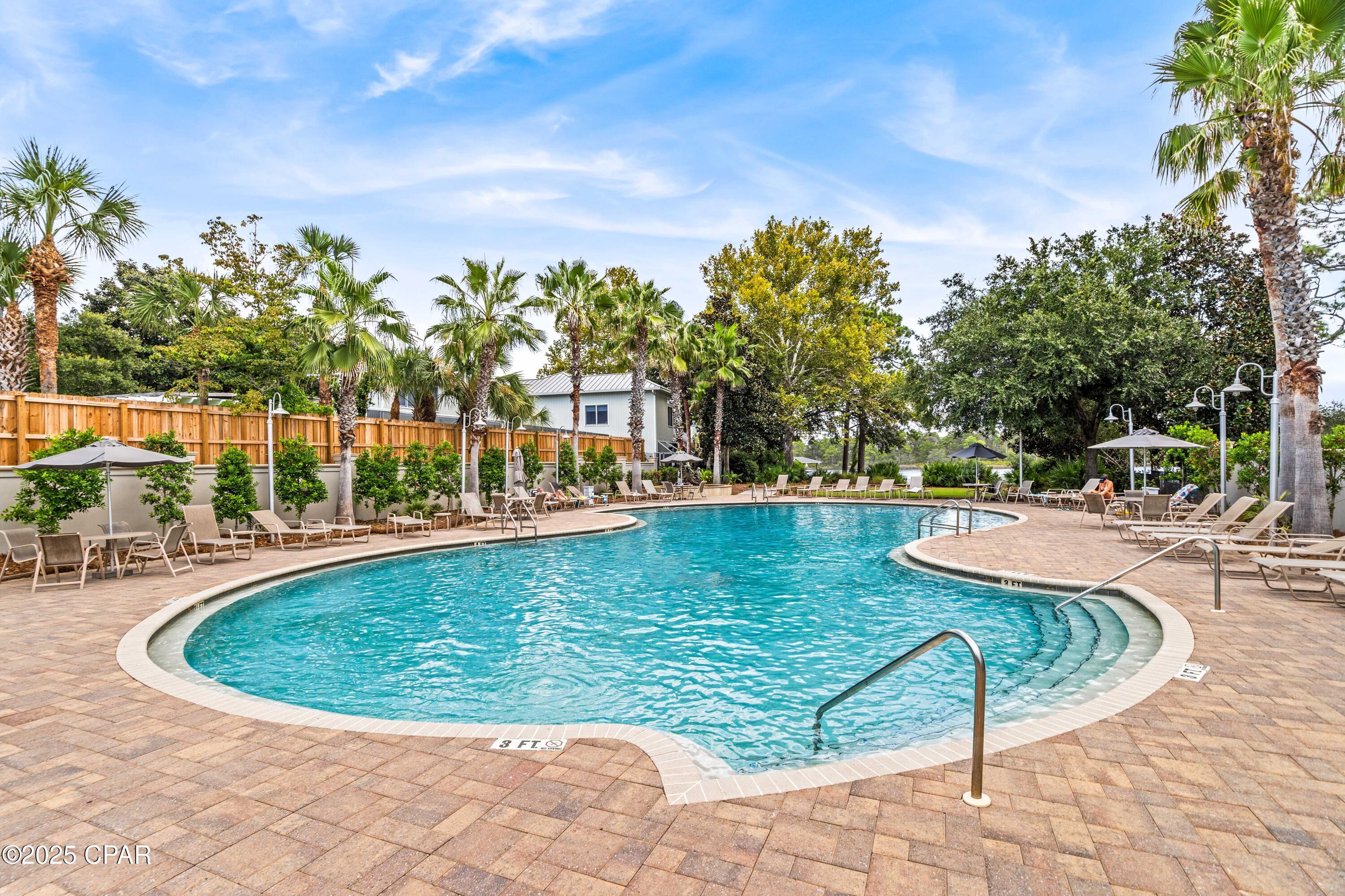 _uwwnu8k7ujmxgyz3zgep Vsrltt7jfwrmj0plok23k