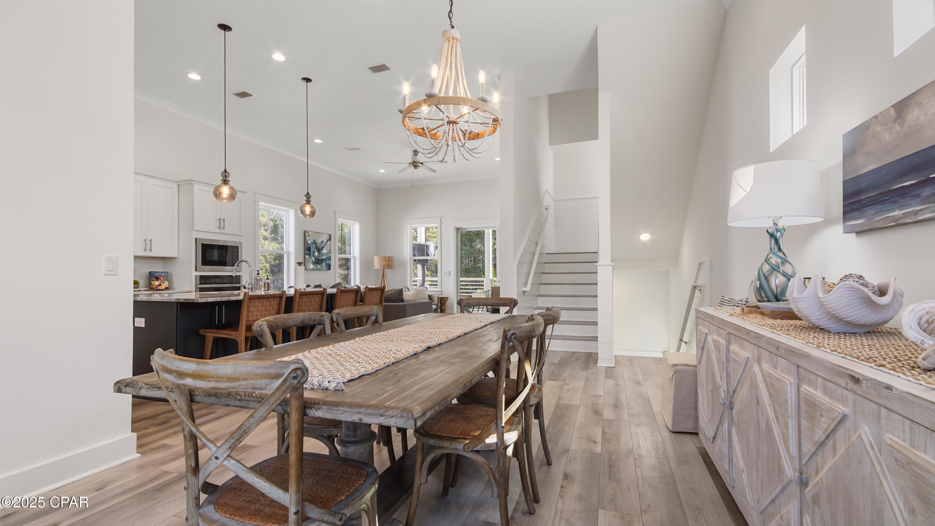 Nq5ptywcc0gtbliiq0n914x1fl7vbmxajiywm6vfffm