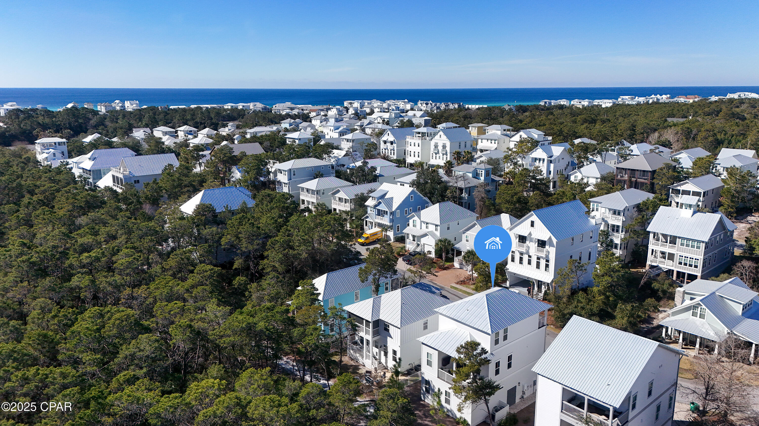 Ujw2zdc19nxnnykaimo58i6yfvrpujicpil45afgfam