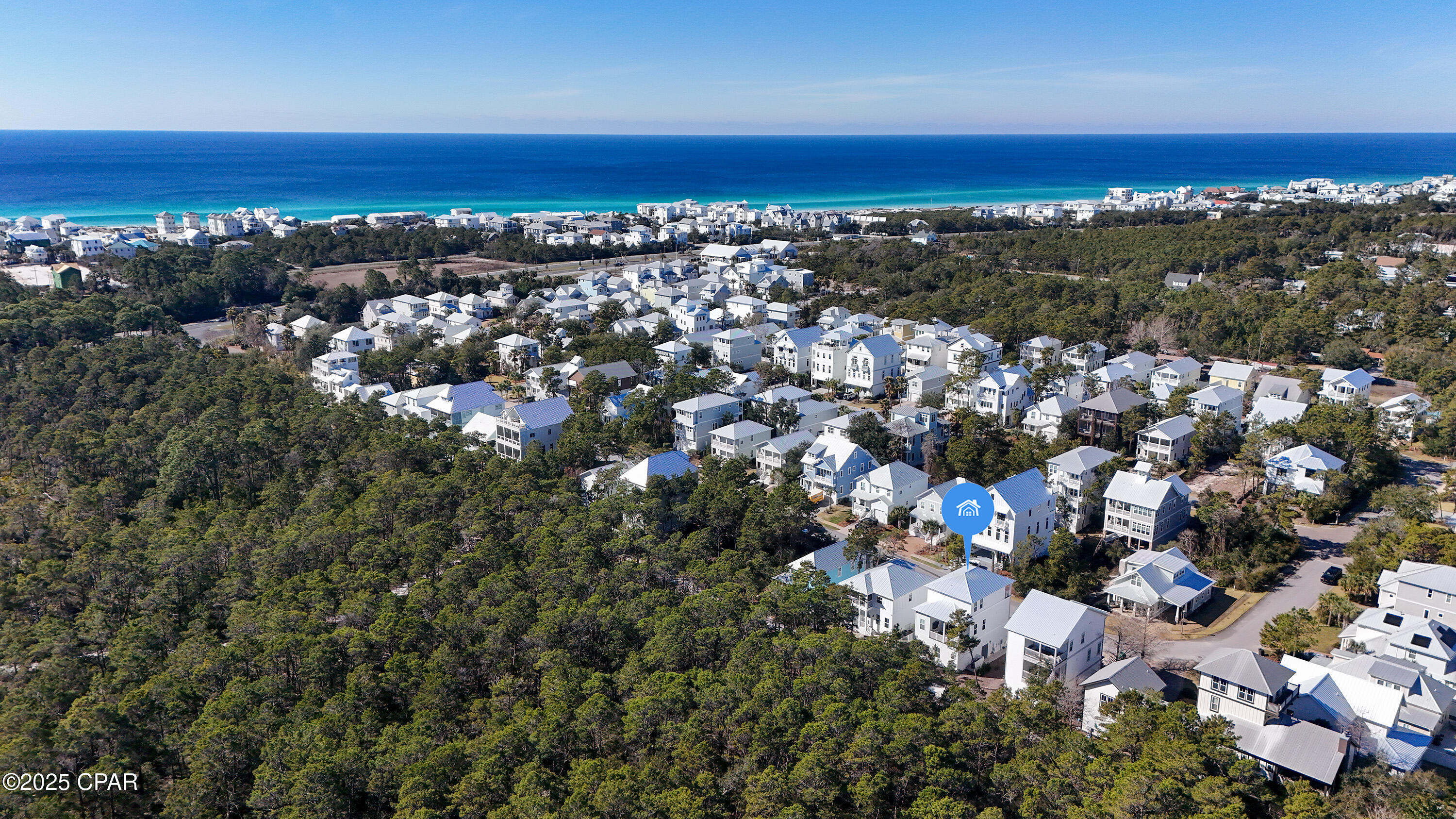 Gz3a8qamo200gnh4ffvme_ch3kga5e D5irclfw7aas