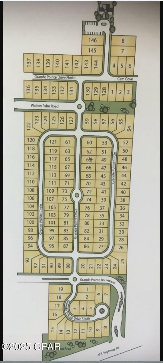 Image 63 For 150 Grande Pointe Circle