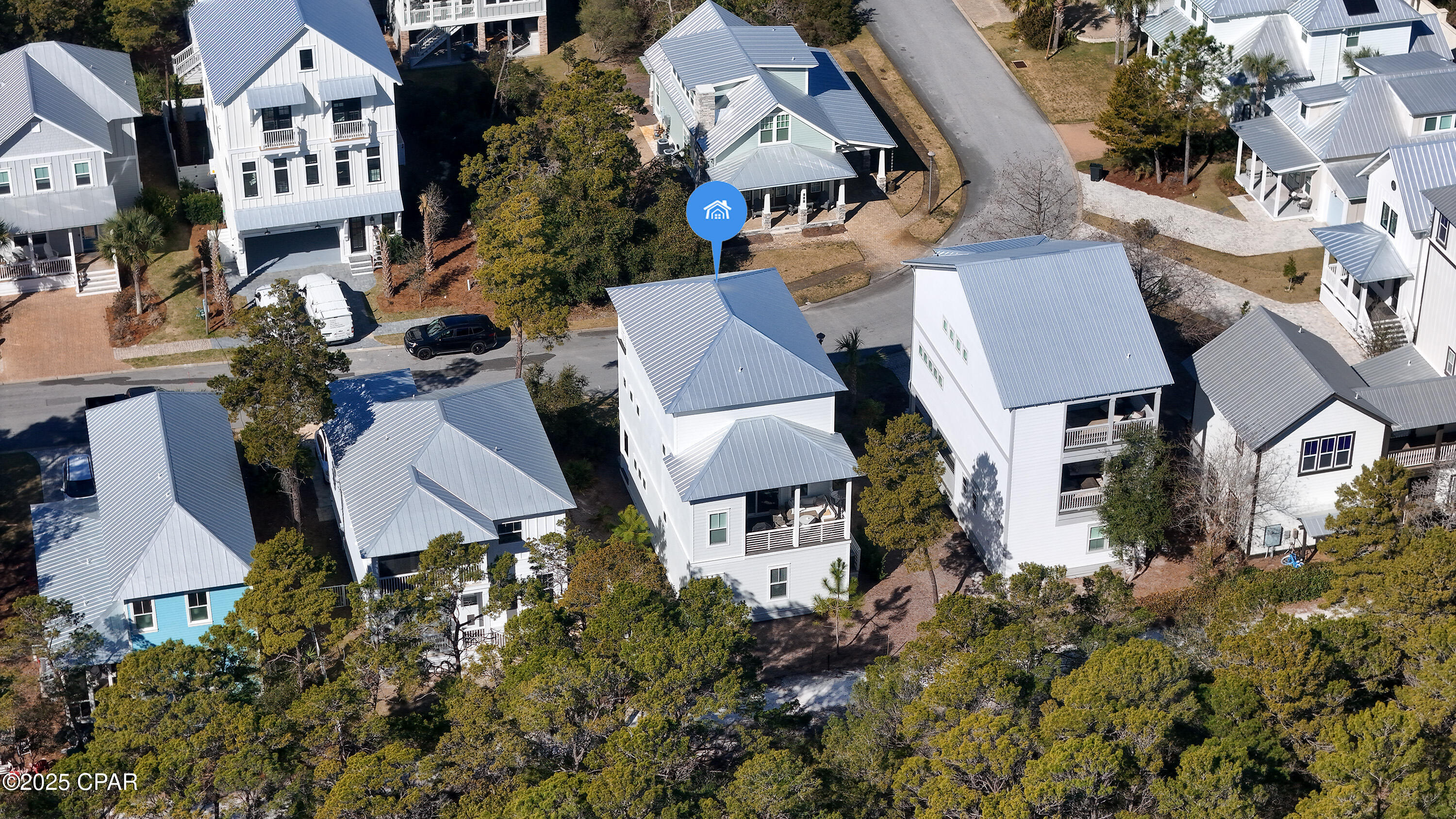 22shhb9ku Inhlhoxhe6t7ohmu Hcxxups3ljjhjlgi