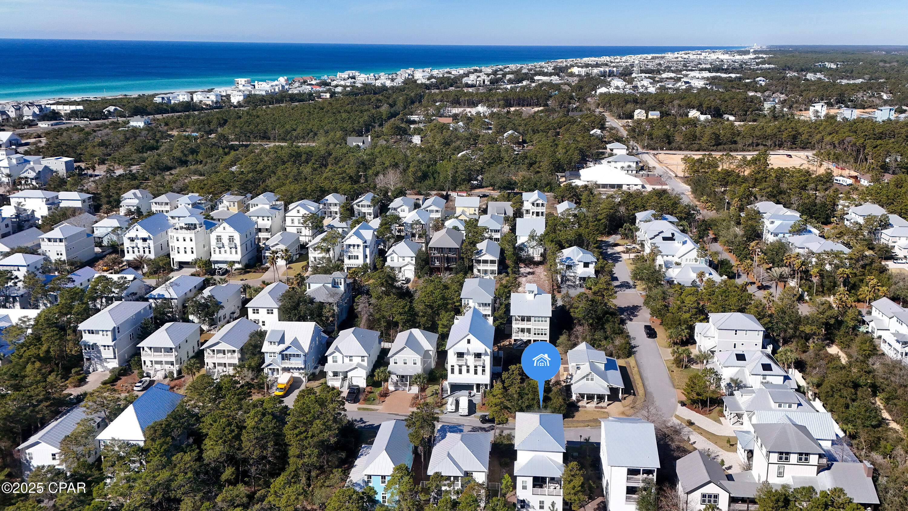 Nytwu2fo0rkldg9 R 9ey4xxr8io8lq1bvbvzg7hsc4