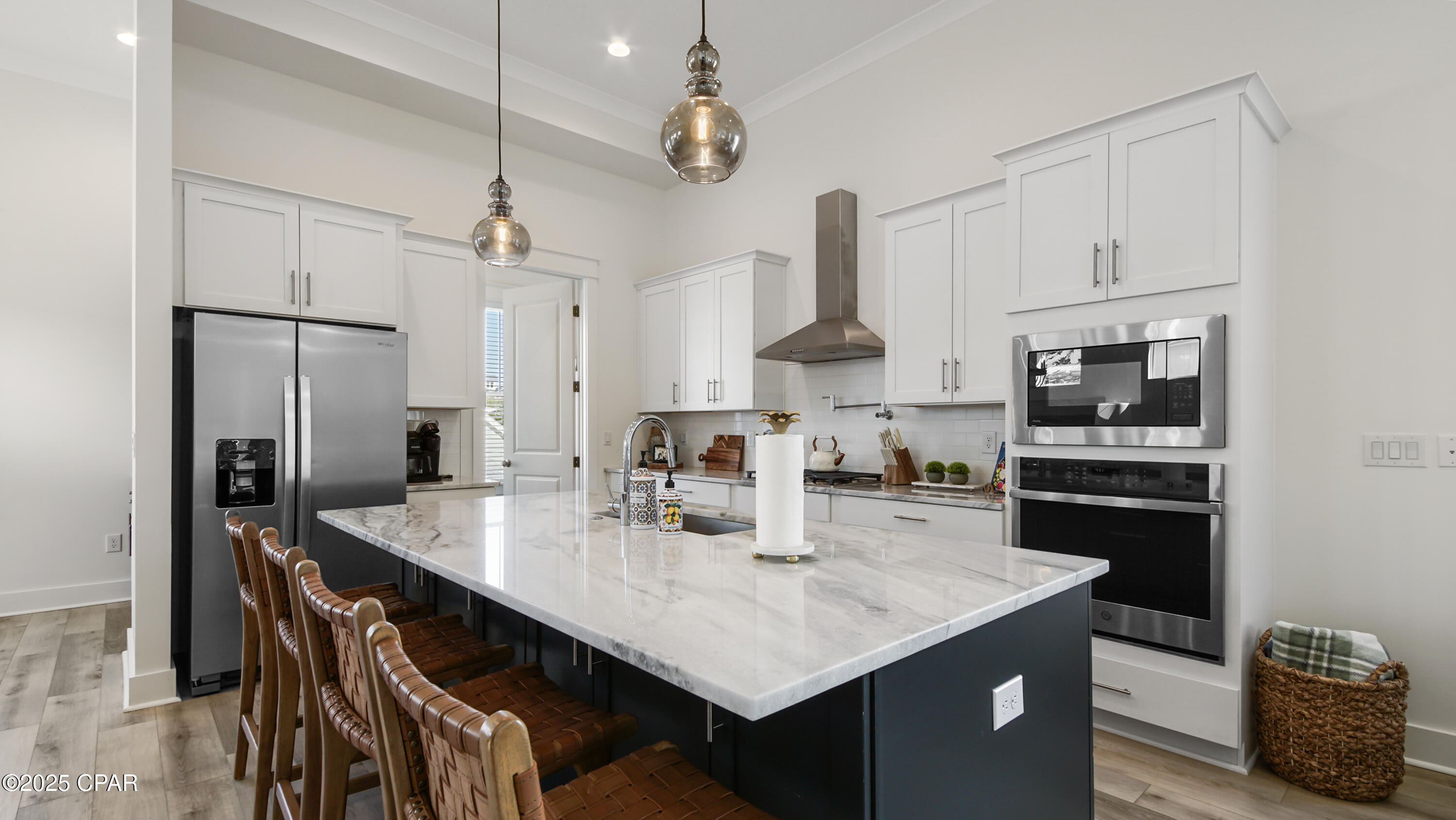 Image 7 For 150 Grande Pointe Circle