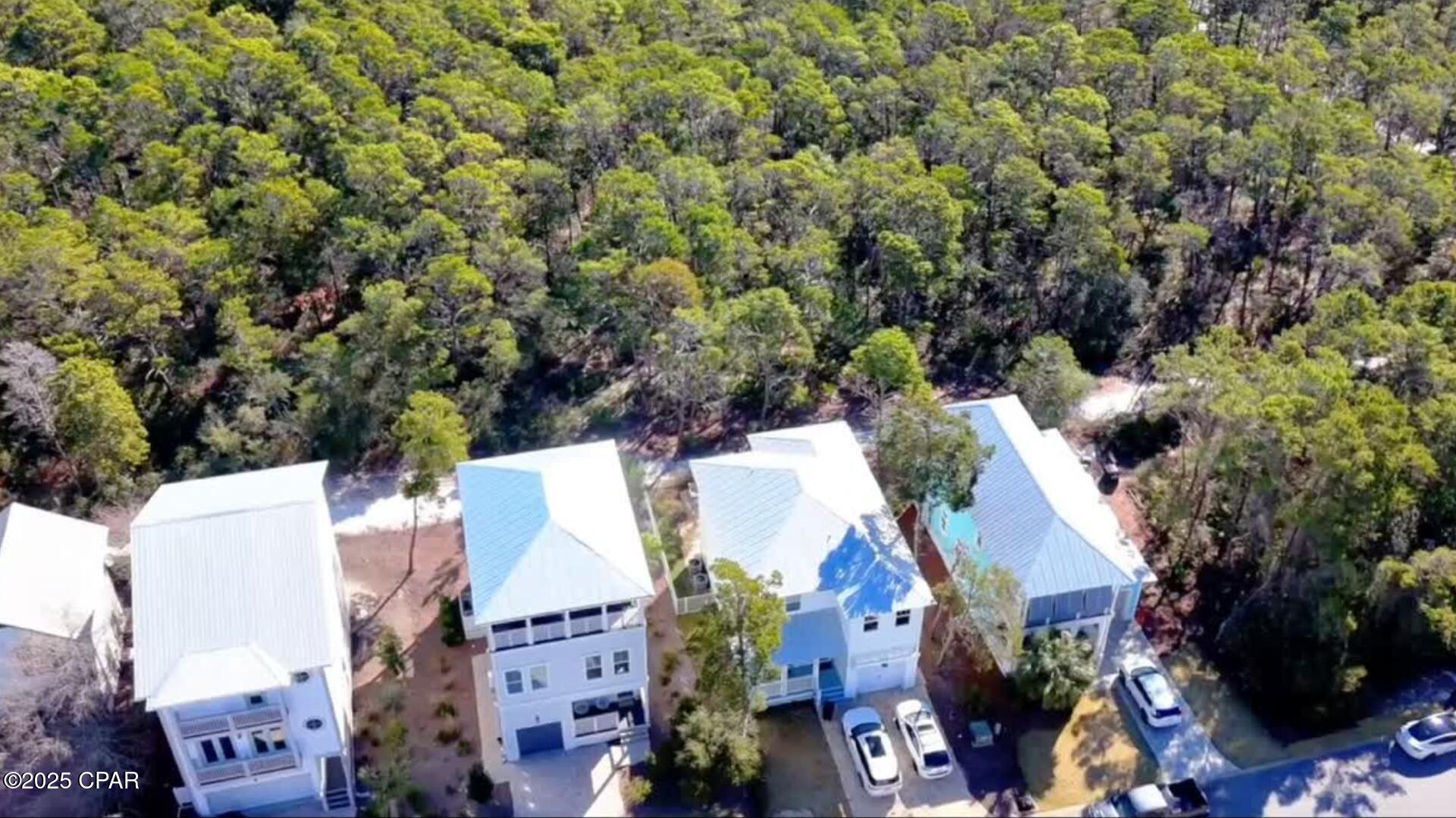 Xkko5imldiucdta3uyedxtnk A7ju27fdgrq6s4g2ti