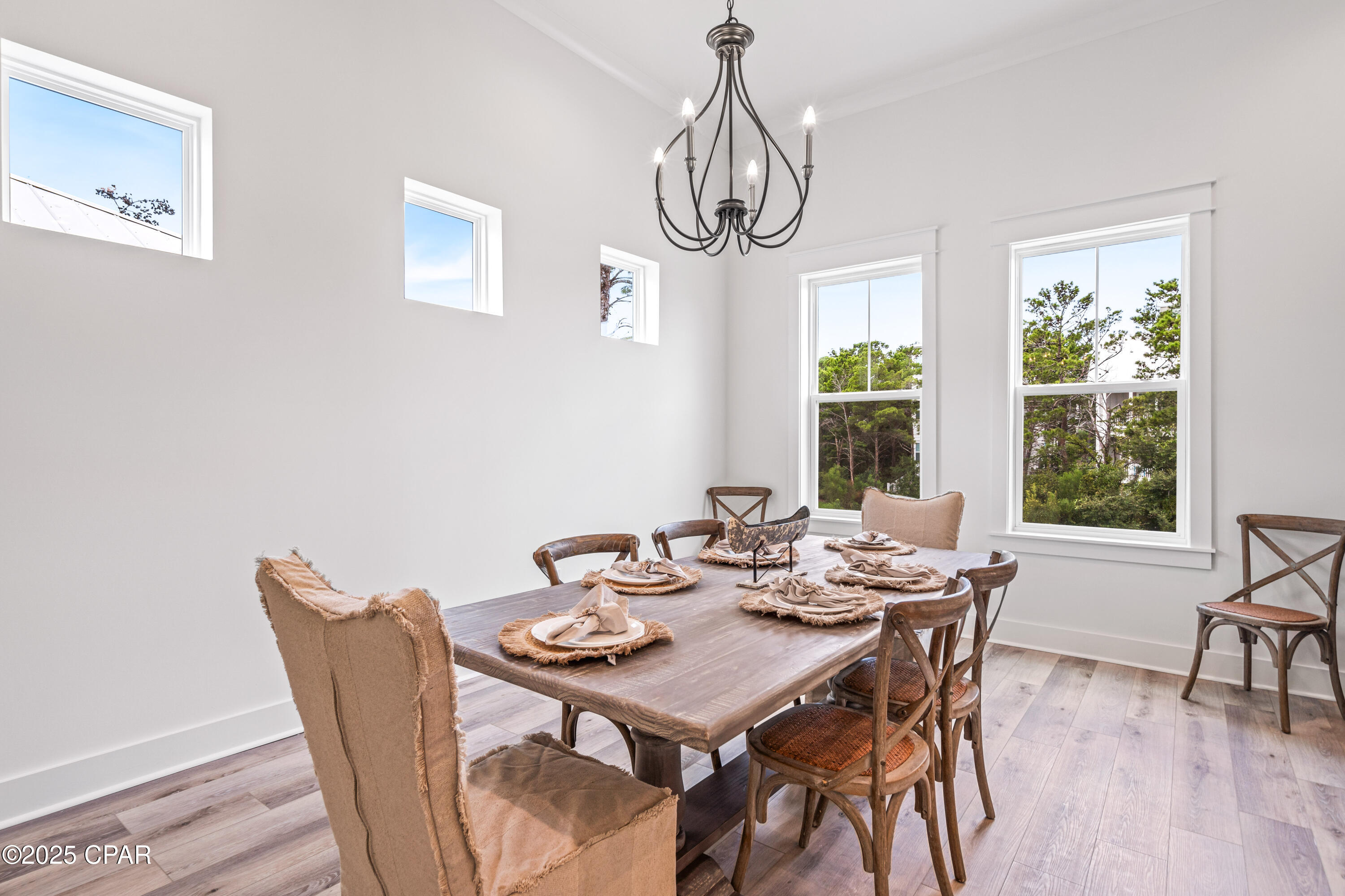 Image 8 For 150 Grande Pointe Circle
