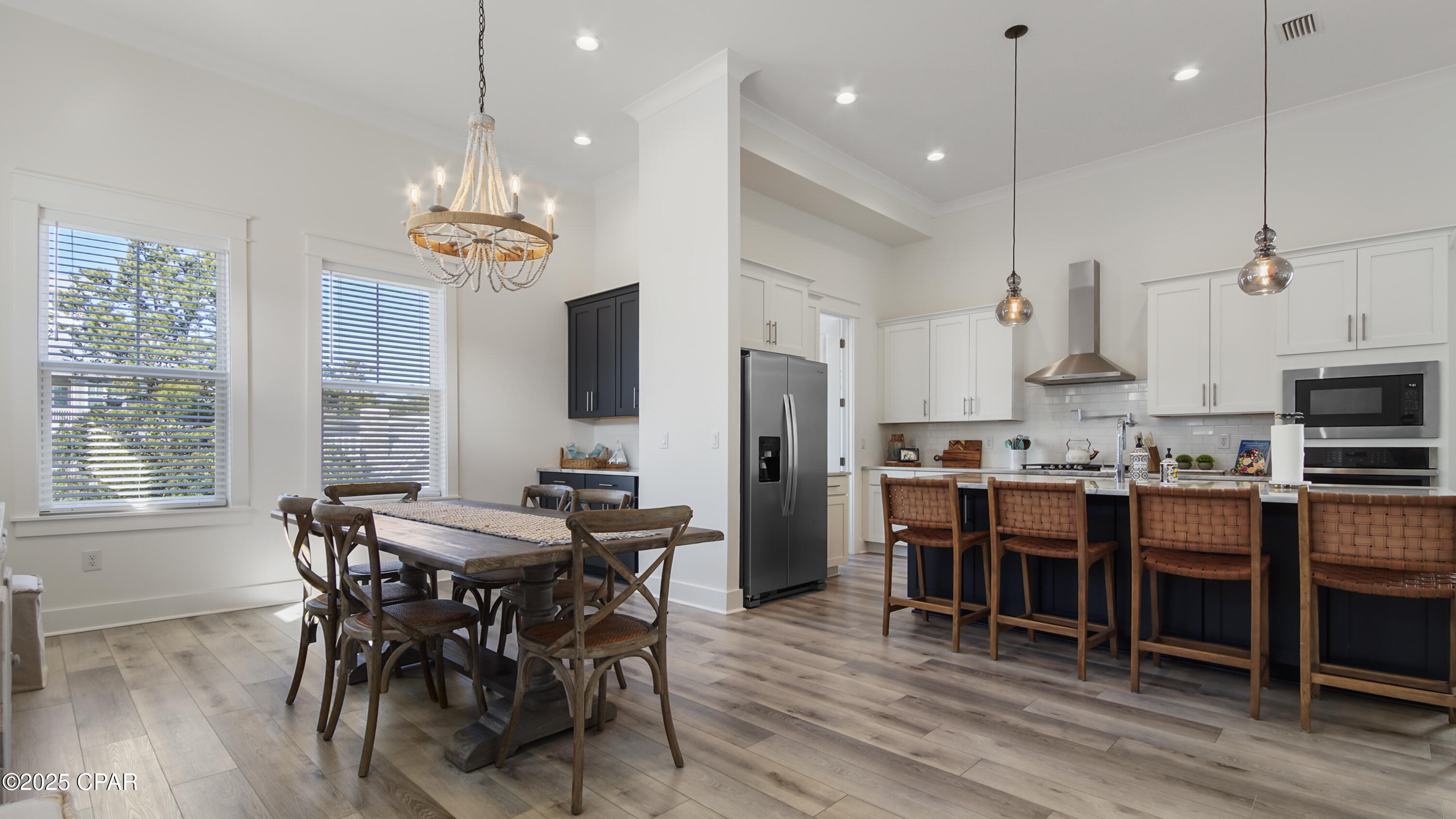 T81wh52b4ob98hnkrcwqaoausehdkwood5gdaalzeiq