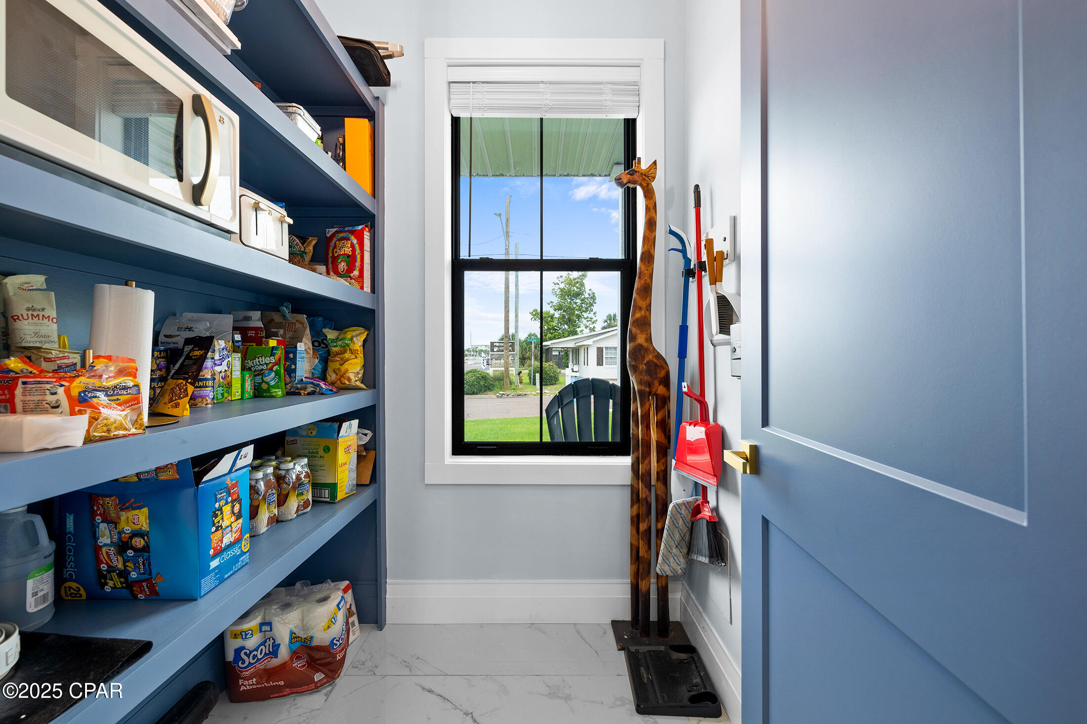 Zjvqyncflsujtucf_t5e0vhhcvjdt0jta0bgvzb7bfk