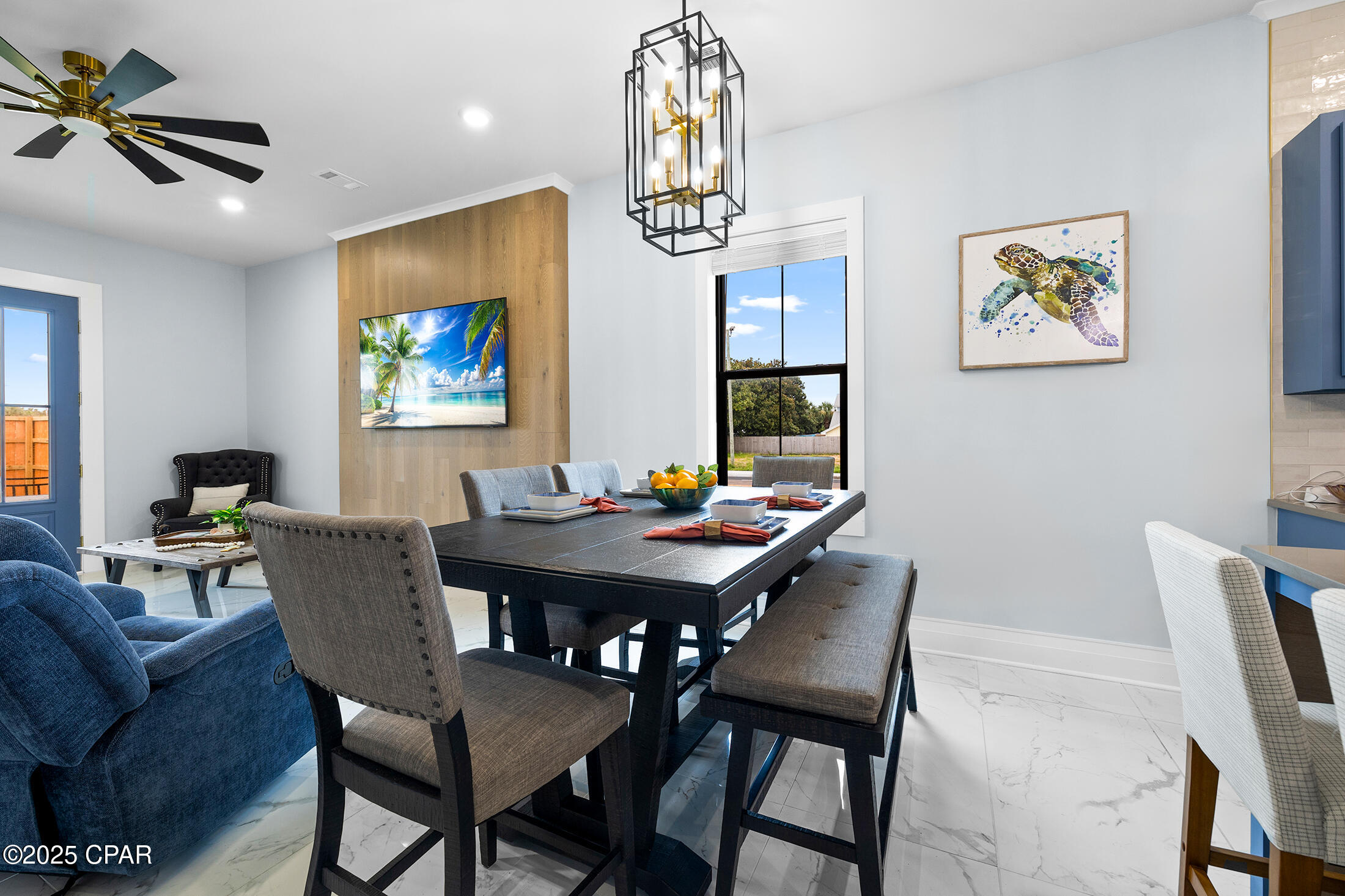 Bfbfgehllzlb8van40_6n1 Wm81zuh52qqmztcgvogg