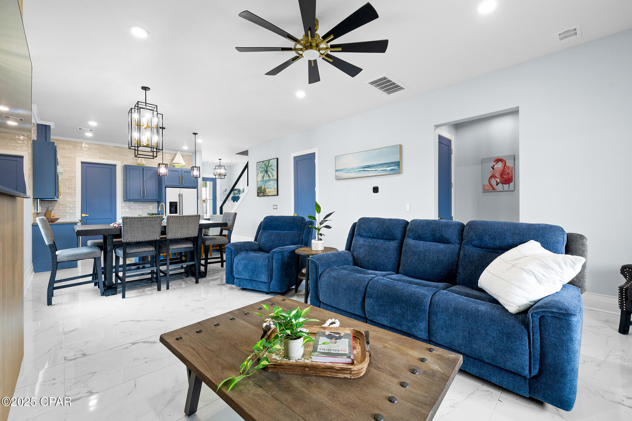 Xh6si383xgy1b51uq9jtck8x9jmrm30zqyxa4anvsaw