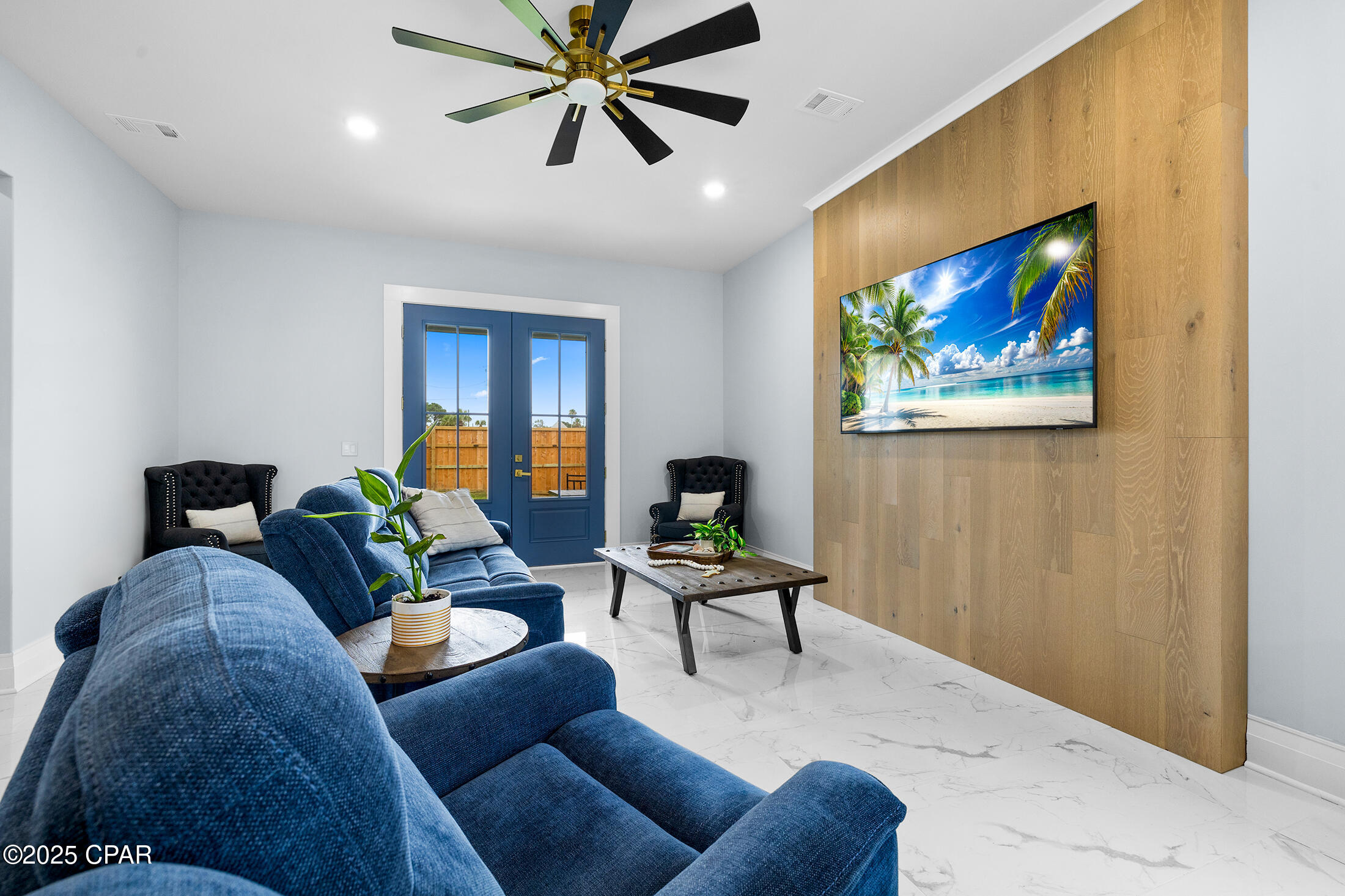 3aqkgrqcfaqoezyv3xjk9n1ket8vmecp7vdswmowqvc