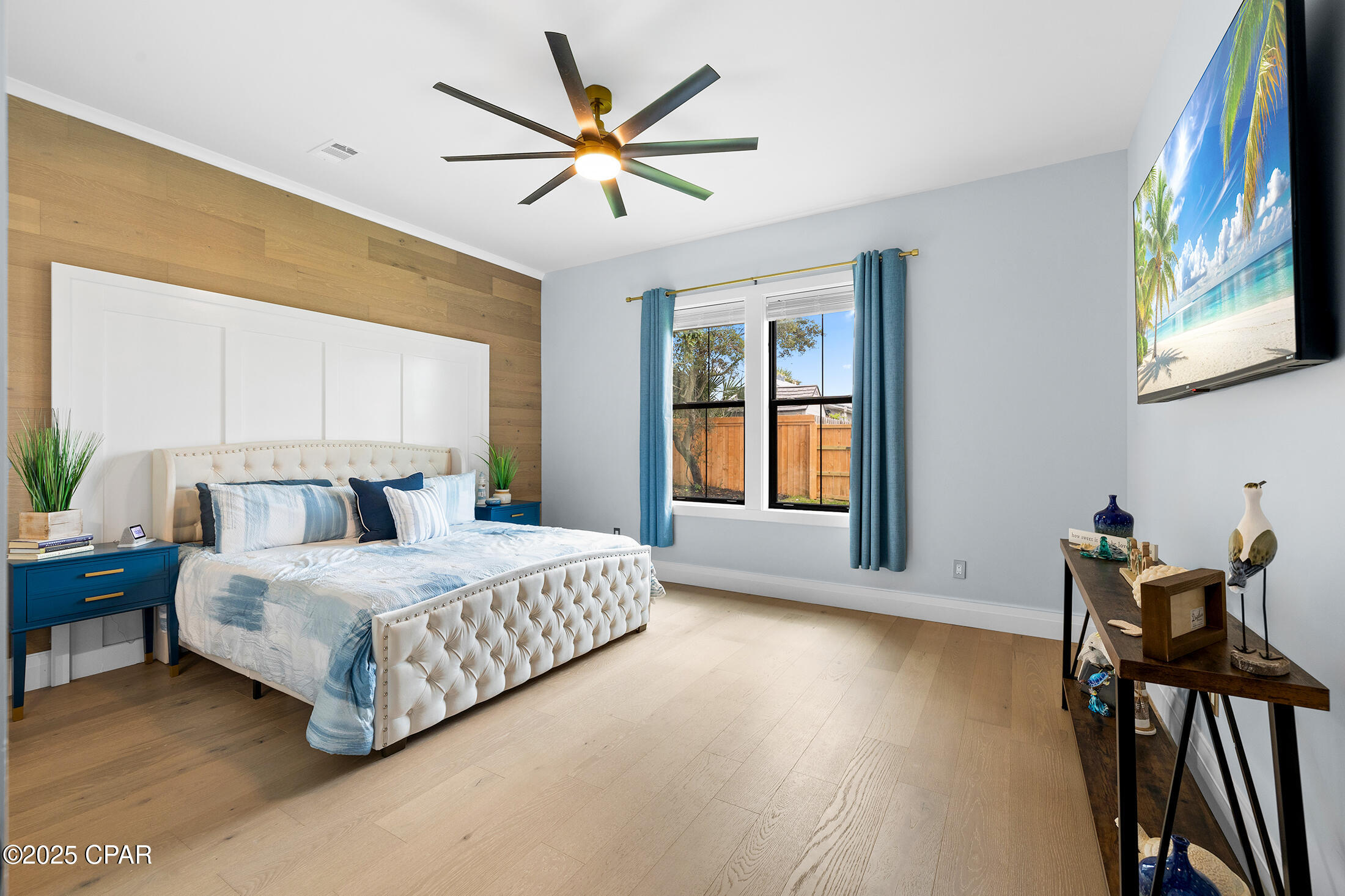 Fl4muo3ejzqw_vdypkq6diudgyga0xxxcr2izmpg62u