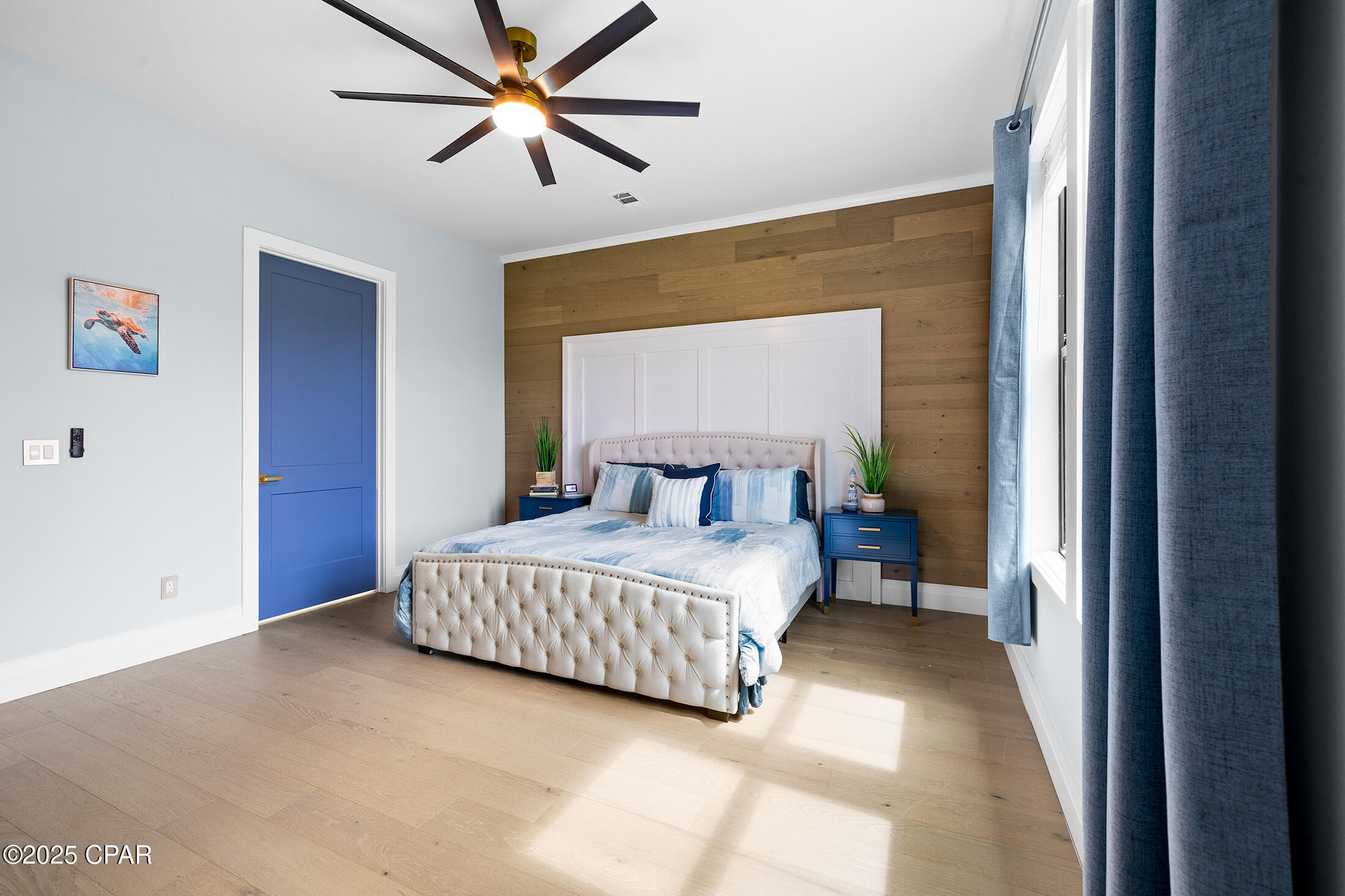 Meuumhgopc6jhr7syntrvxjodfttcjzlzf_ufjjvi90