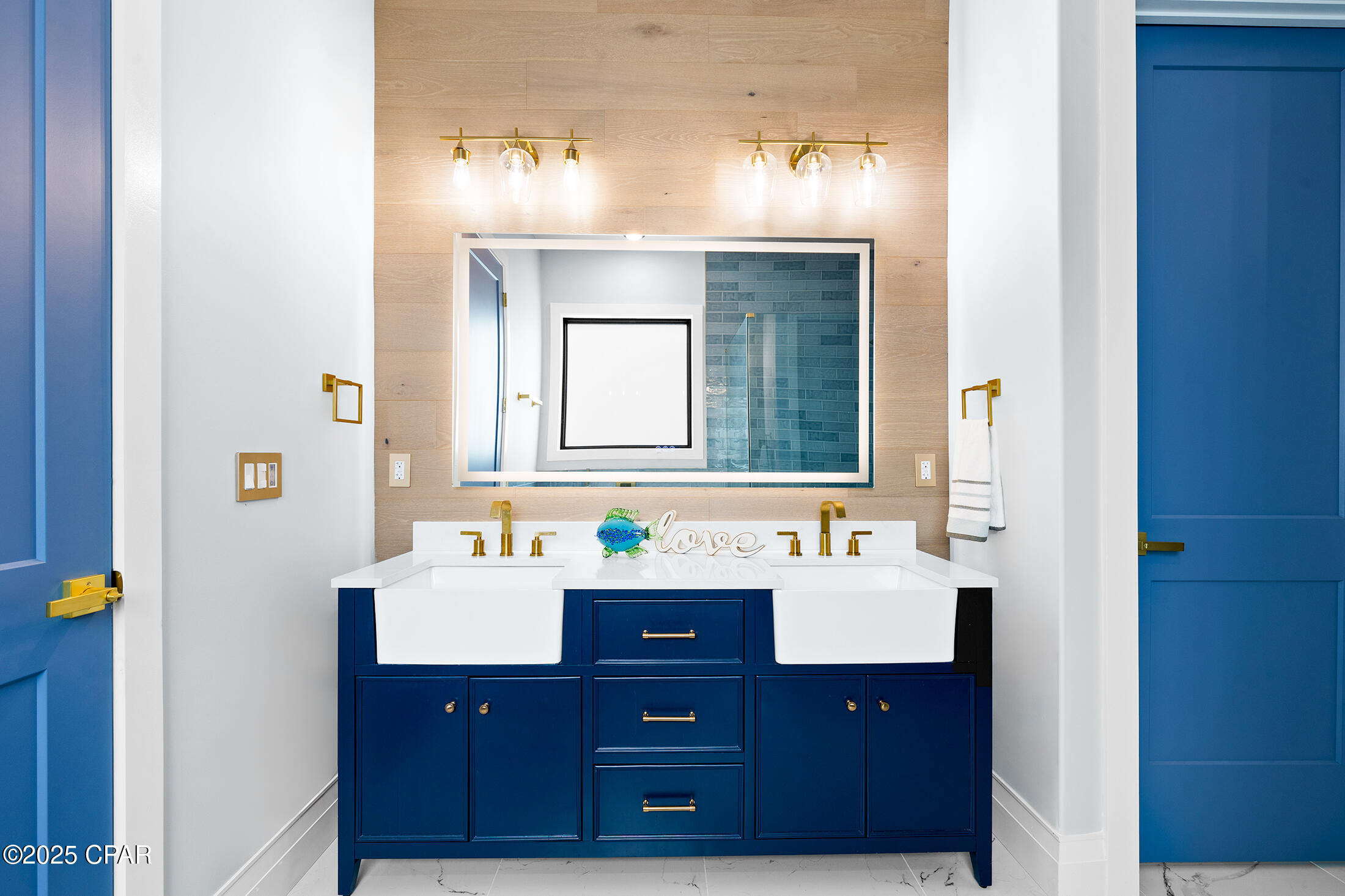 P7msn Omue22jqyl0heb5rrt5jjiyu74wtuuyhlj1ys