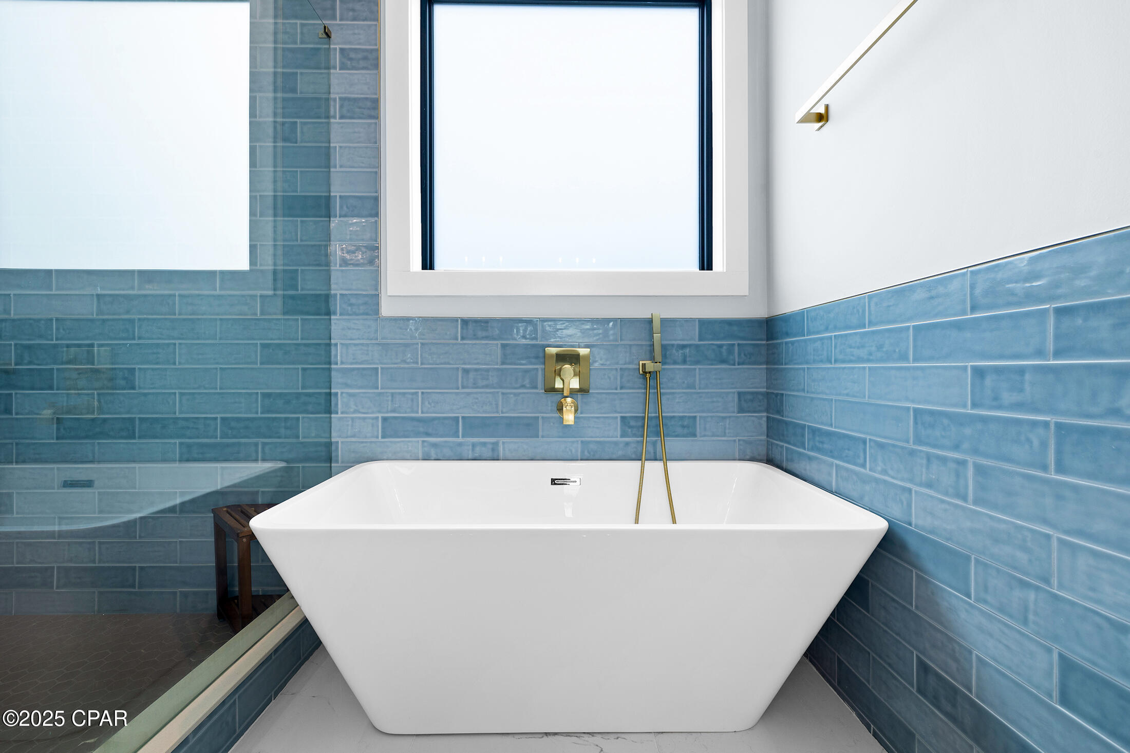 25vlmeywexruljtdlh6kvr1lwpj3slsxweuv Wmygbq