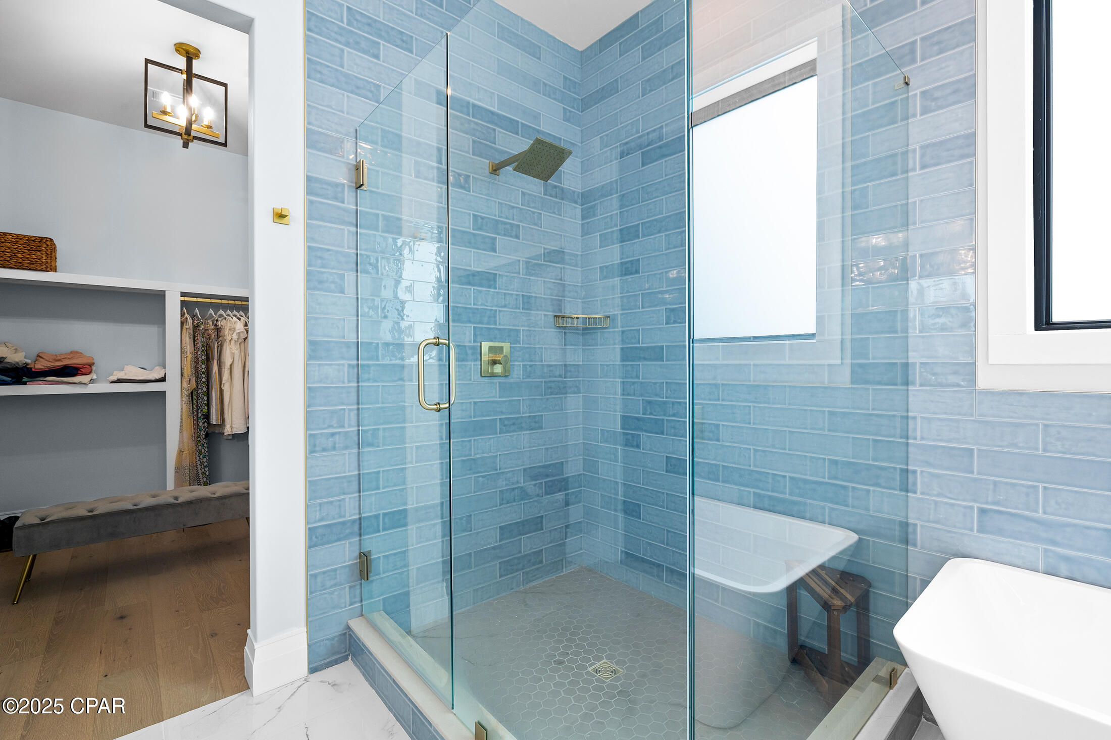 5 Eez9j Plpounat8y9ce0ujkptzhwhn8zhdo5ue Ug