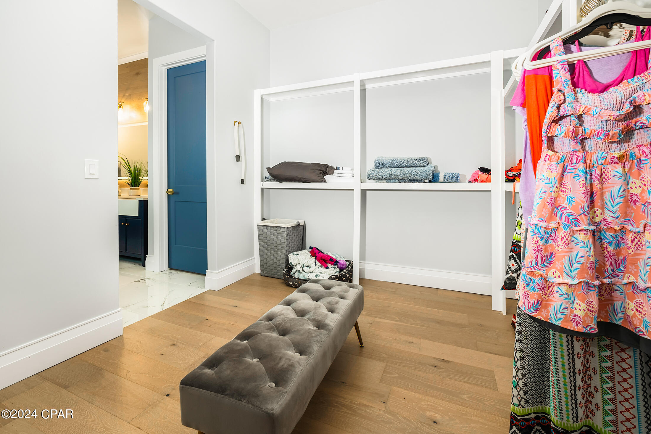 Cptqupoo6lyymes08jtp6eq1awd0nwfk_xd8iunmtbm